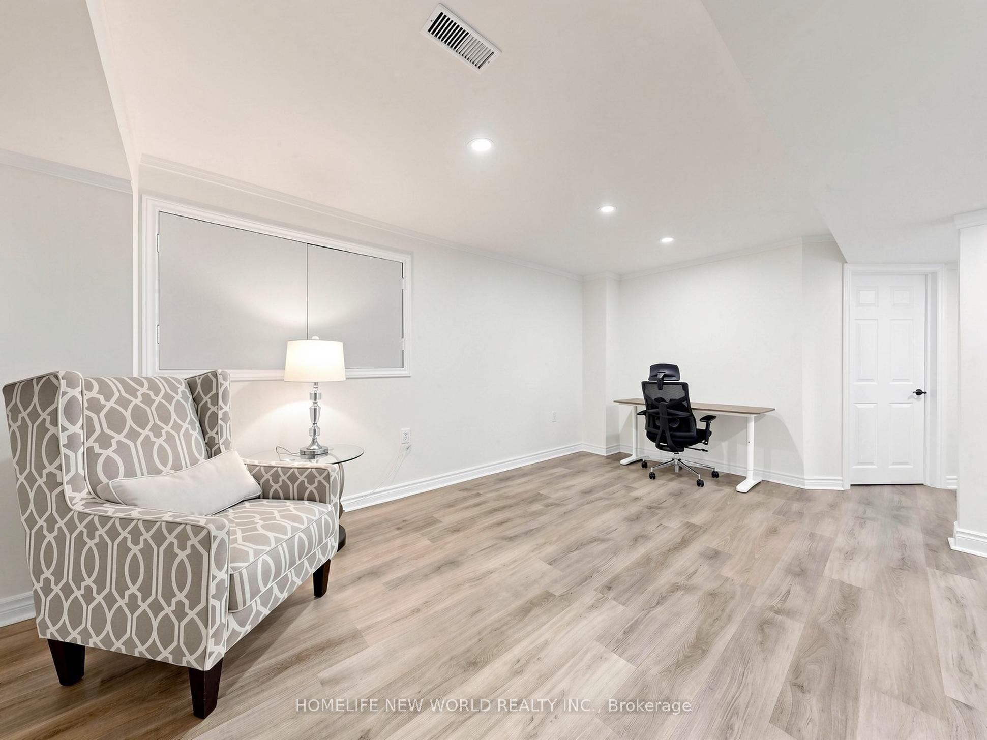 7 Monaco Crescent Property Photo 42