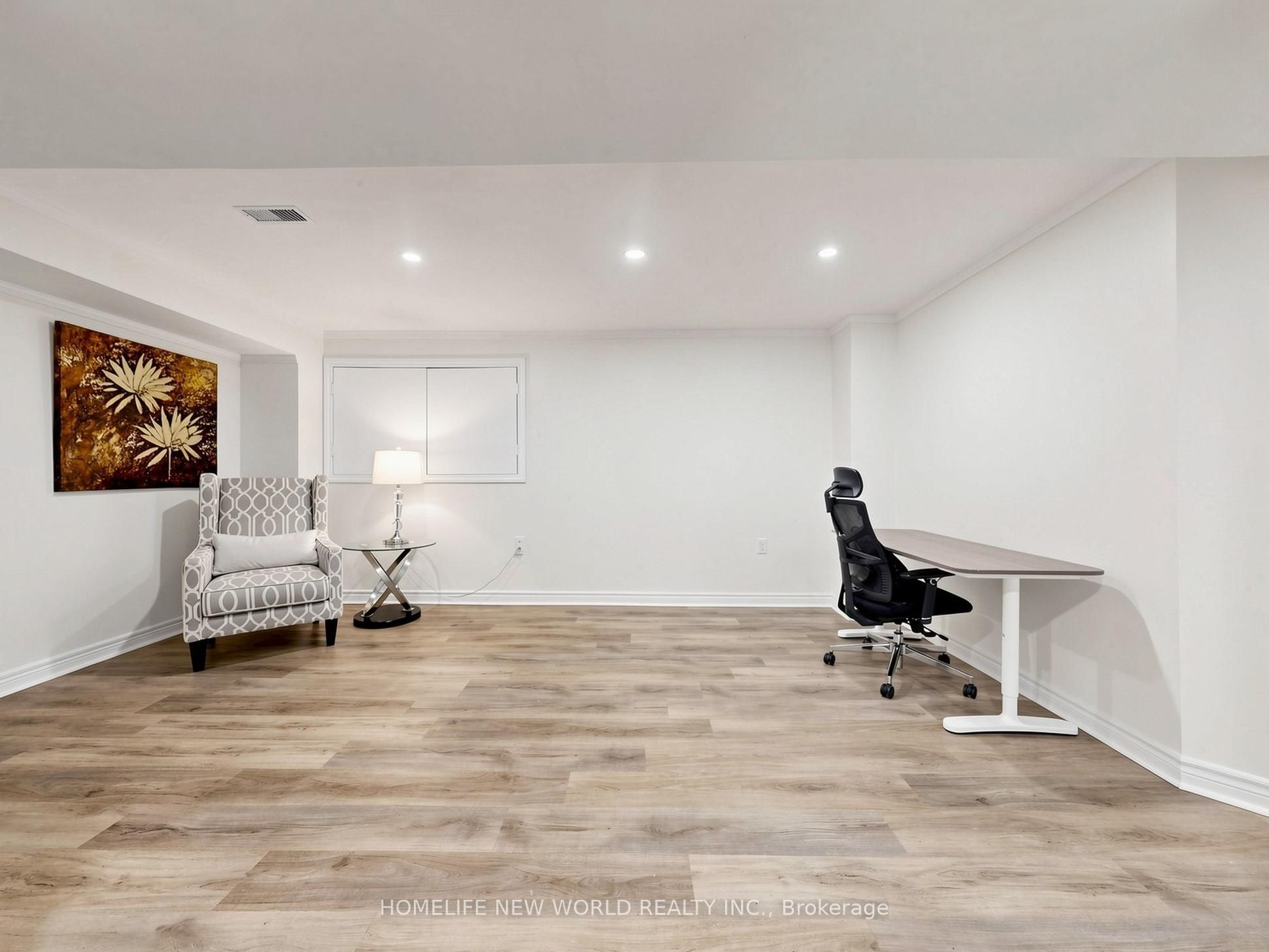 7 Monaco Crescent Property Photo 43