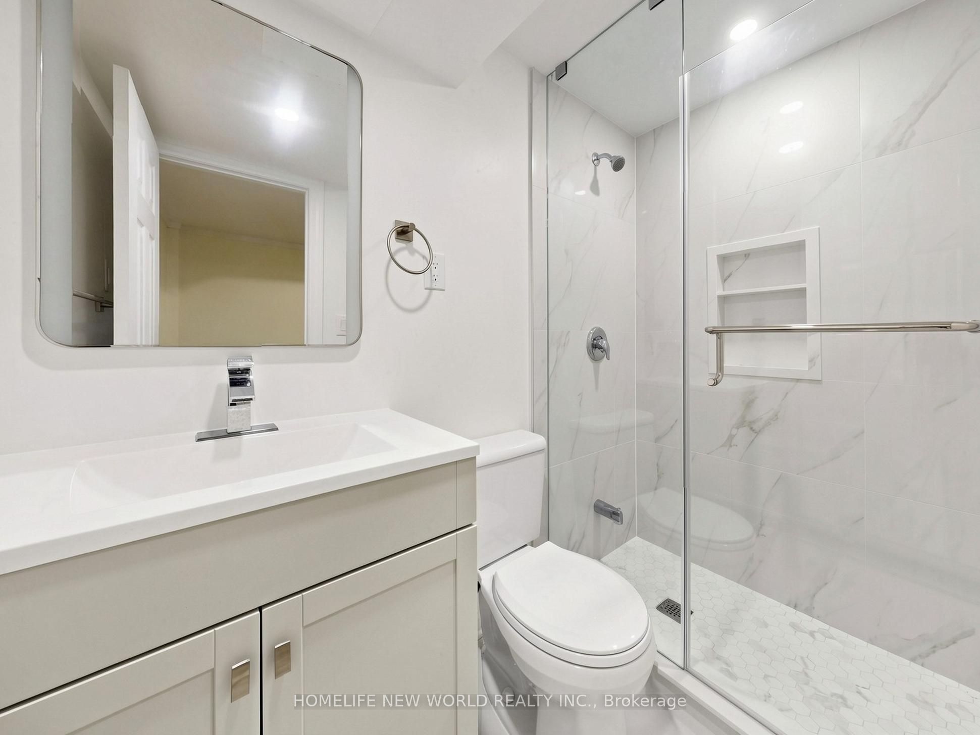 7 Monaco Crescent Property Photo 44