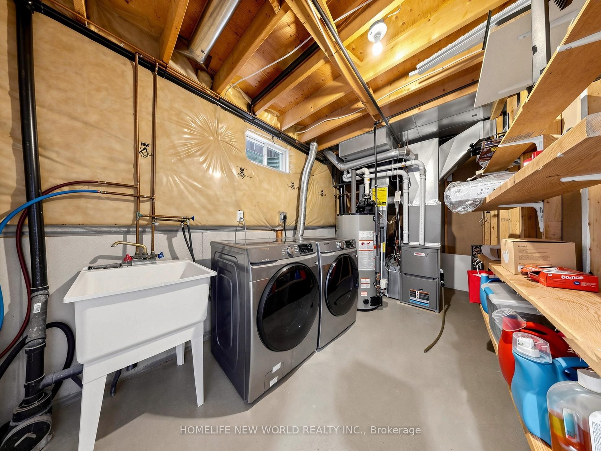 7 Monaco Crescent Property Photo 45