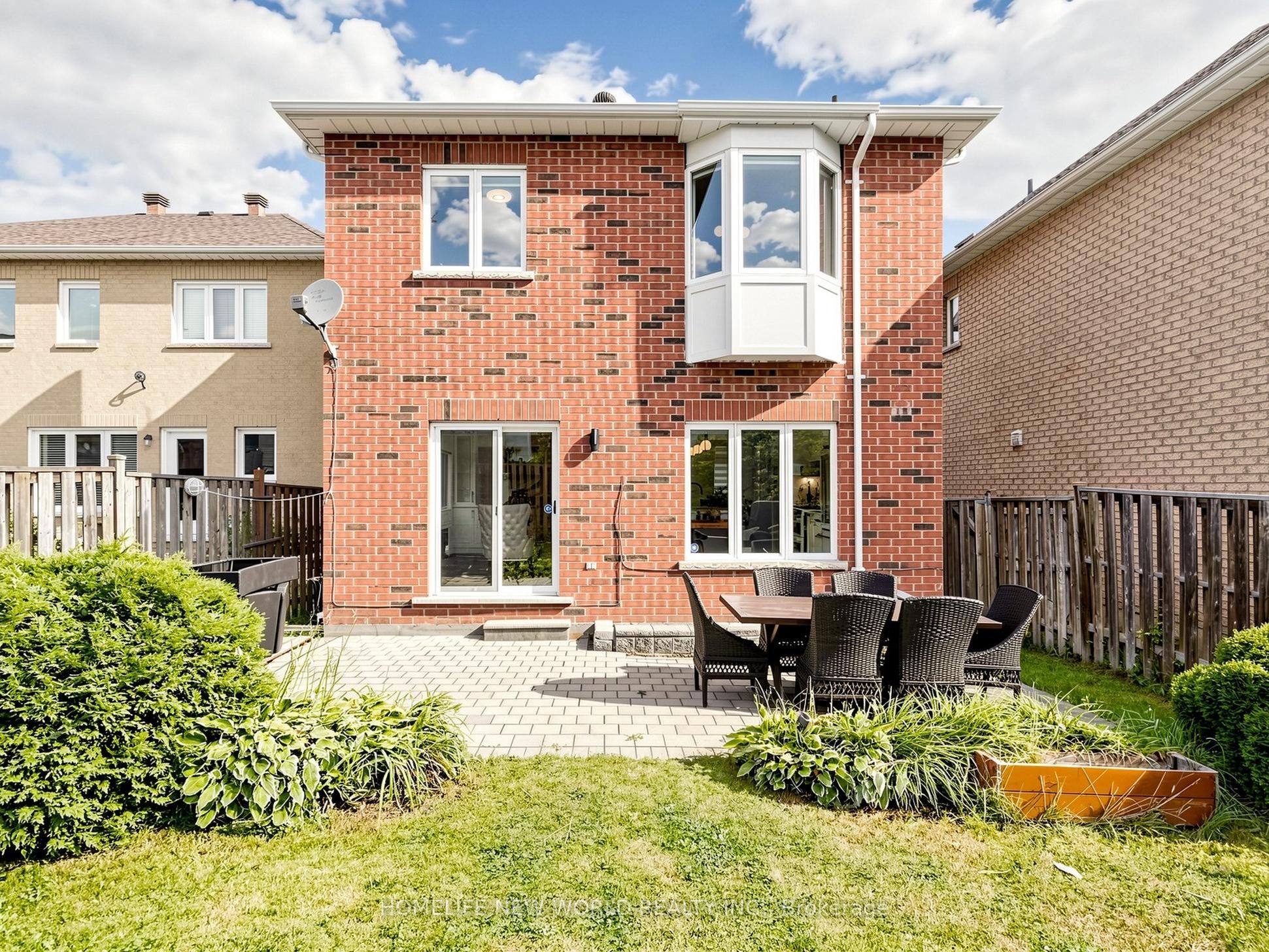 7 Monaco Crescent Property Photo 47