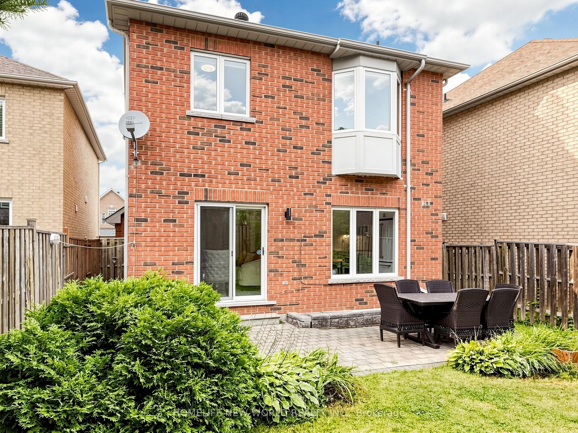 7 Monaco Crescent Property Photo 48