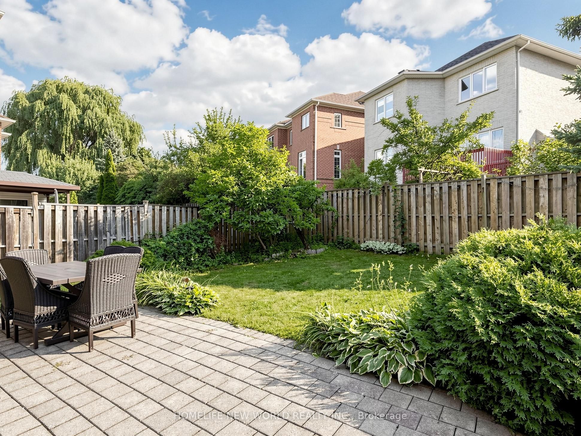 7 Monaco Crescent Property Photo 49