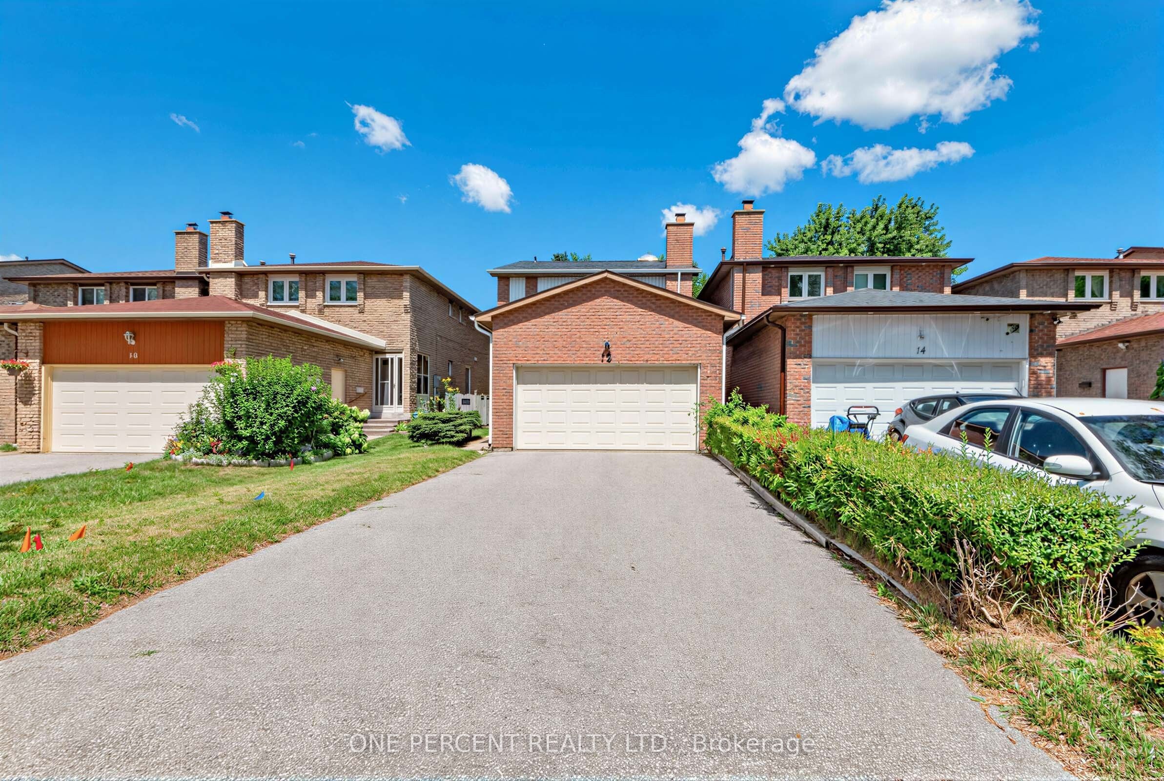 12 Appleby Crescent Property Photo 1