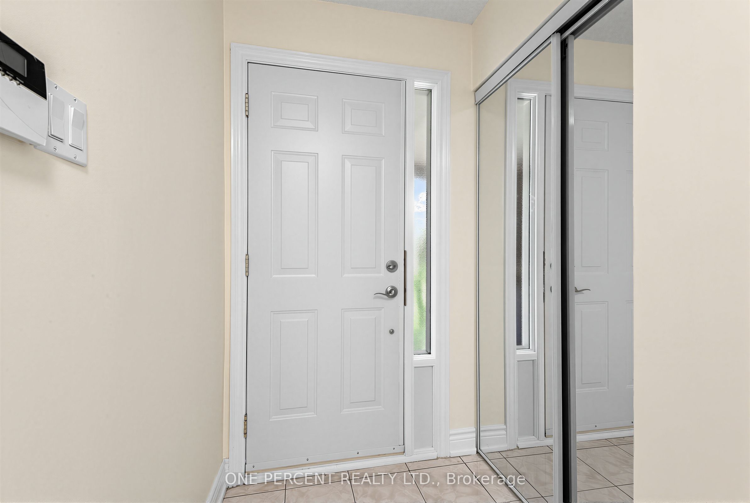 12 Appleby Crescent Property Photo 3