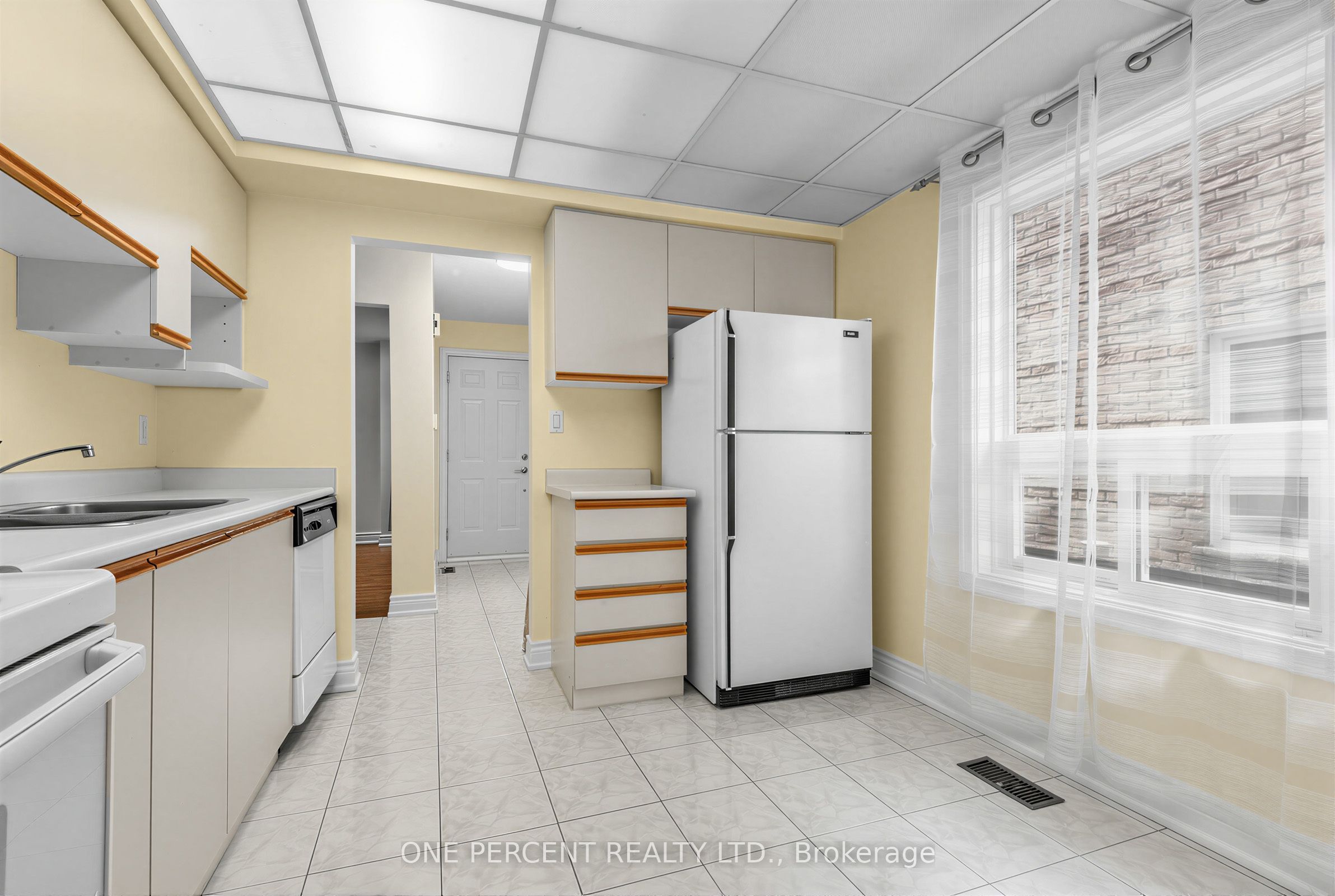 12 Appleby Crescent Property Photo 8