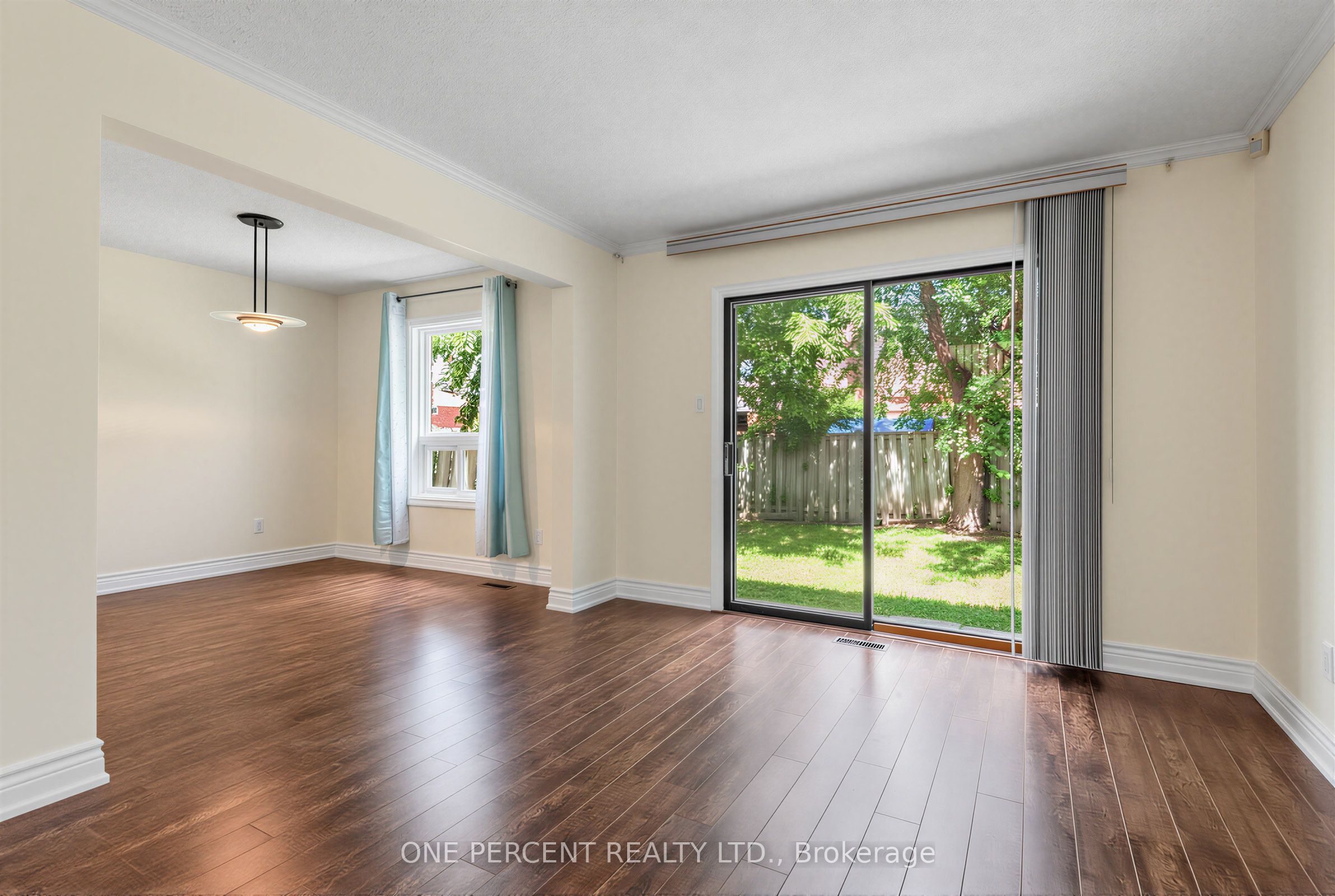 12 Appleby Crescent Property Photo 11