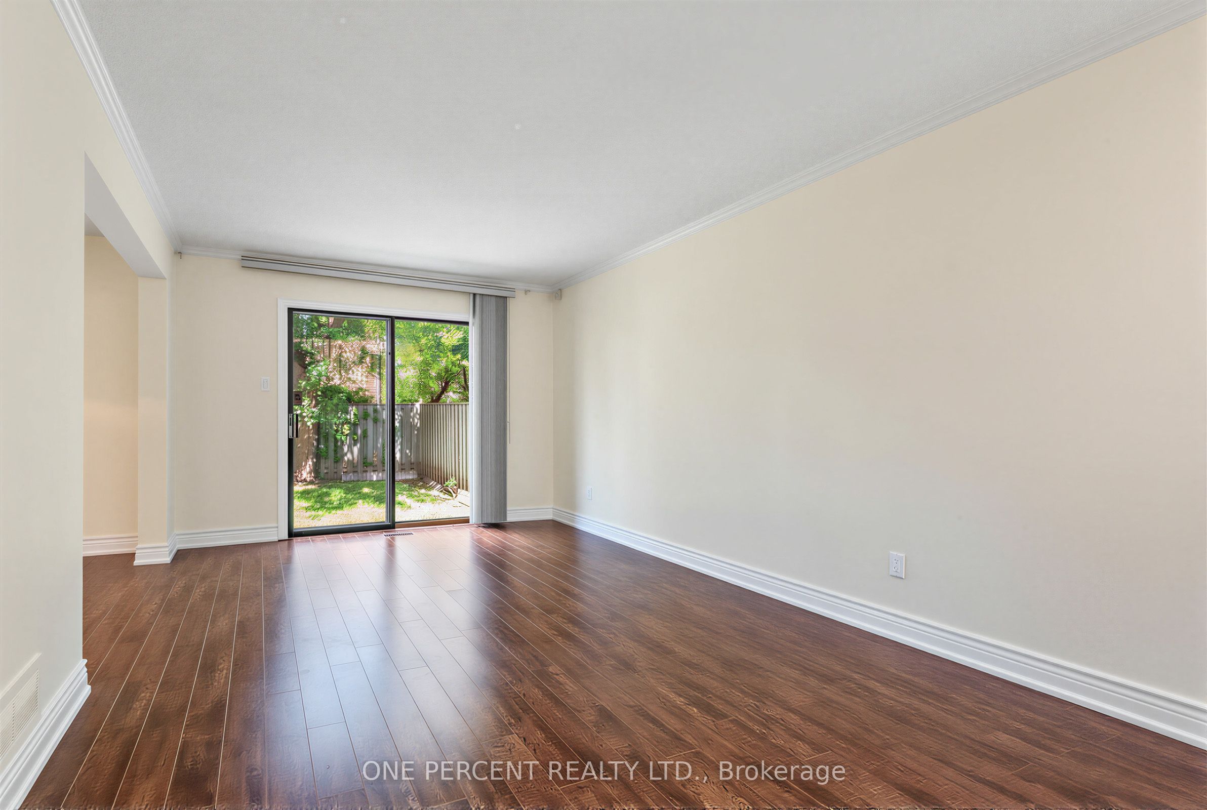 12 Appleby Crescent Property Photo 12