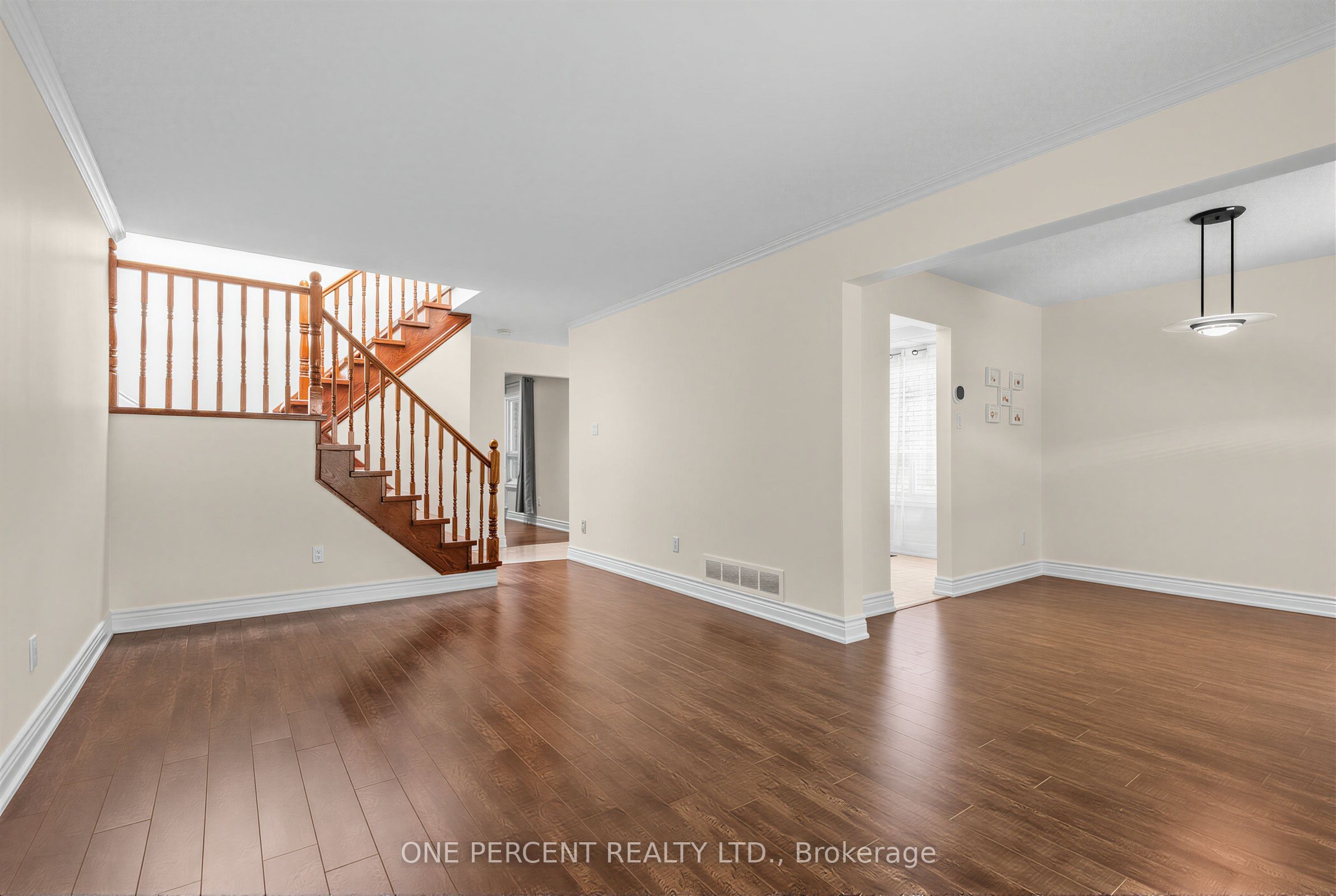 12 Appleby Crescent Property Photo 13