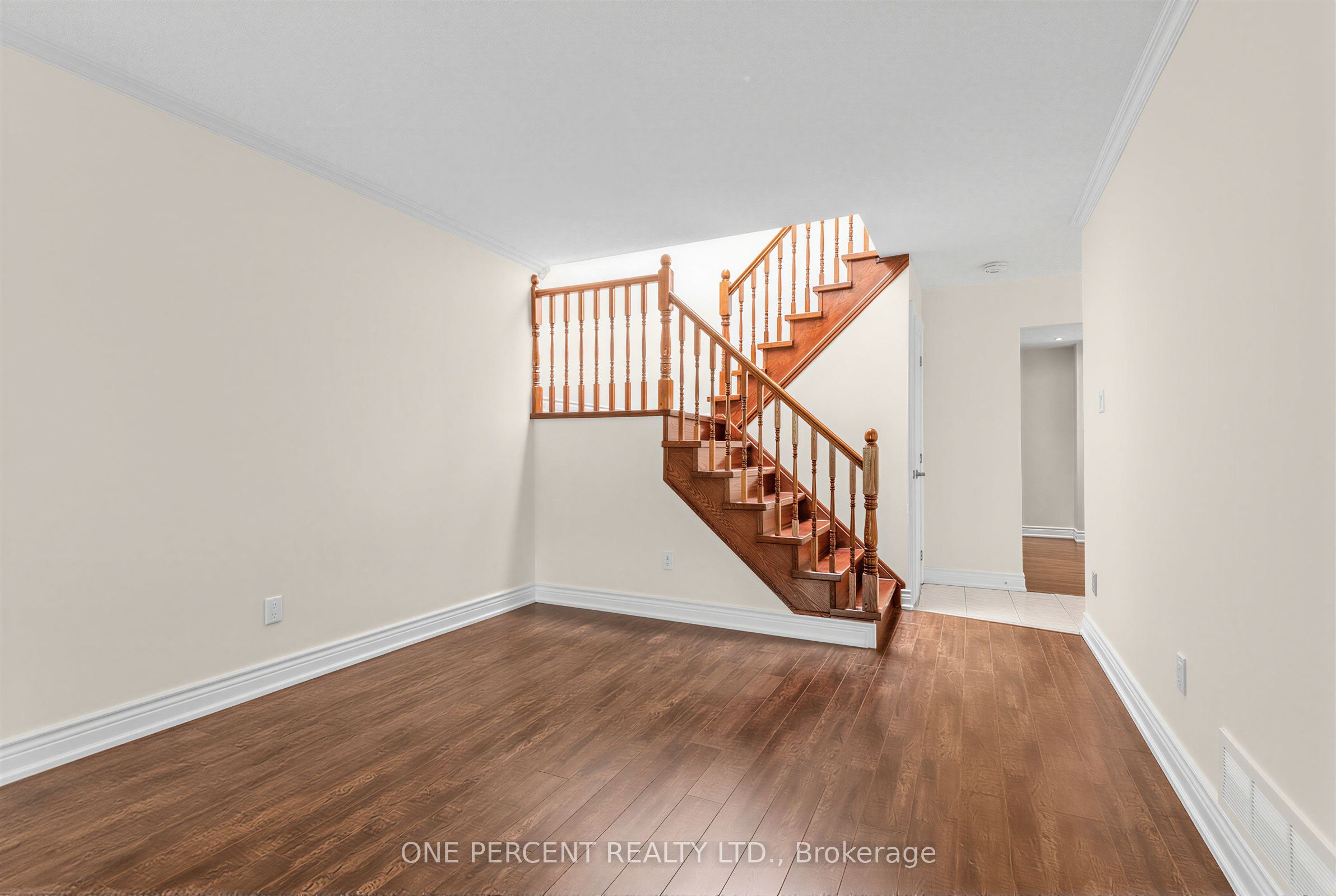 12 Appleby Crescent Property Photo 14