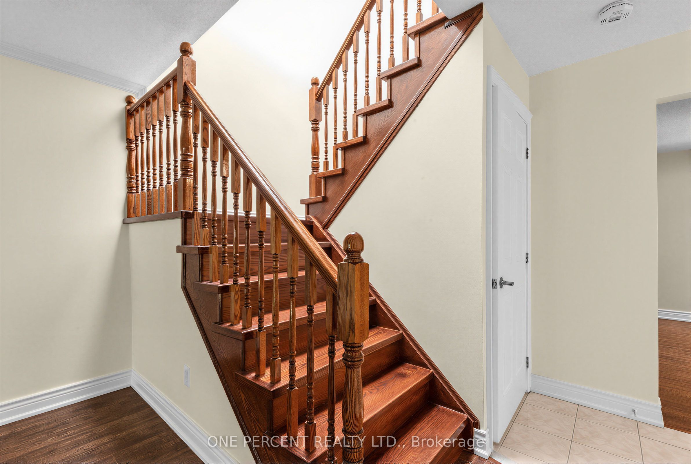 12 Appleby Crescent Property Photo 15