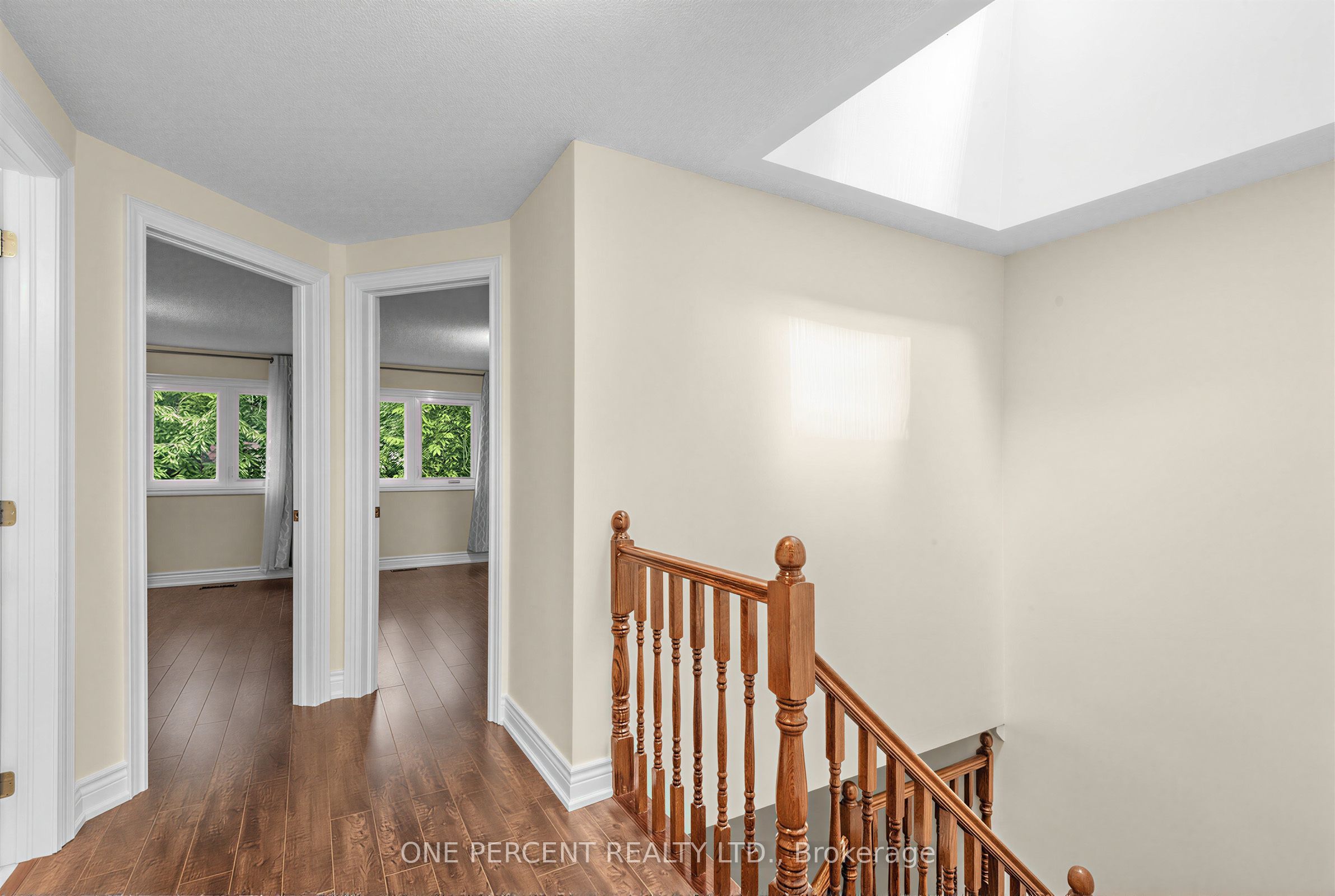 12 Appleby Crescent Property Photo 16