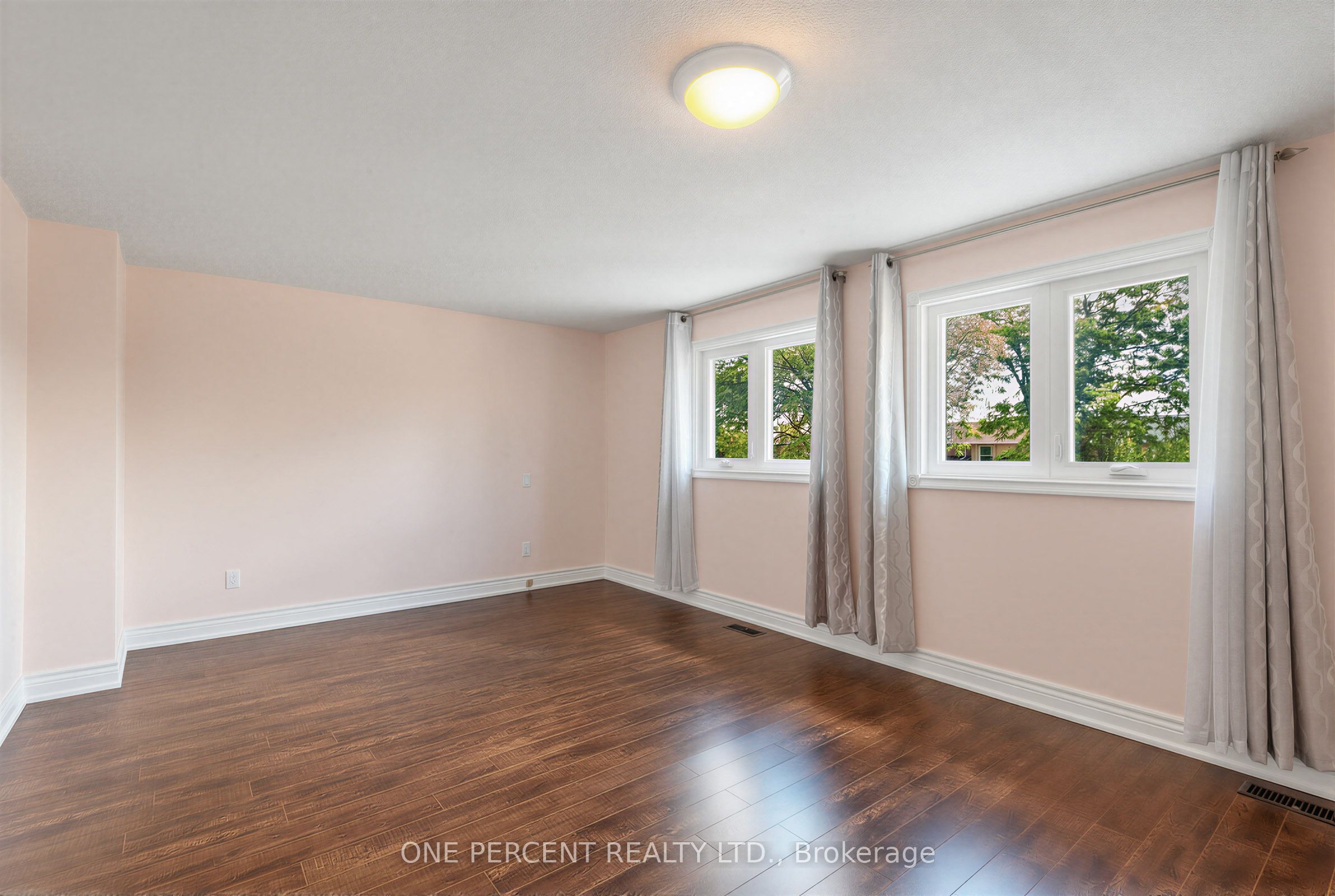 12 Appleby Crescent Property Photo 17