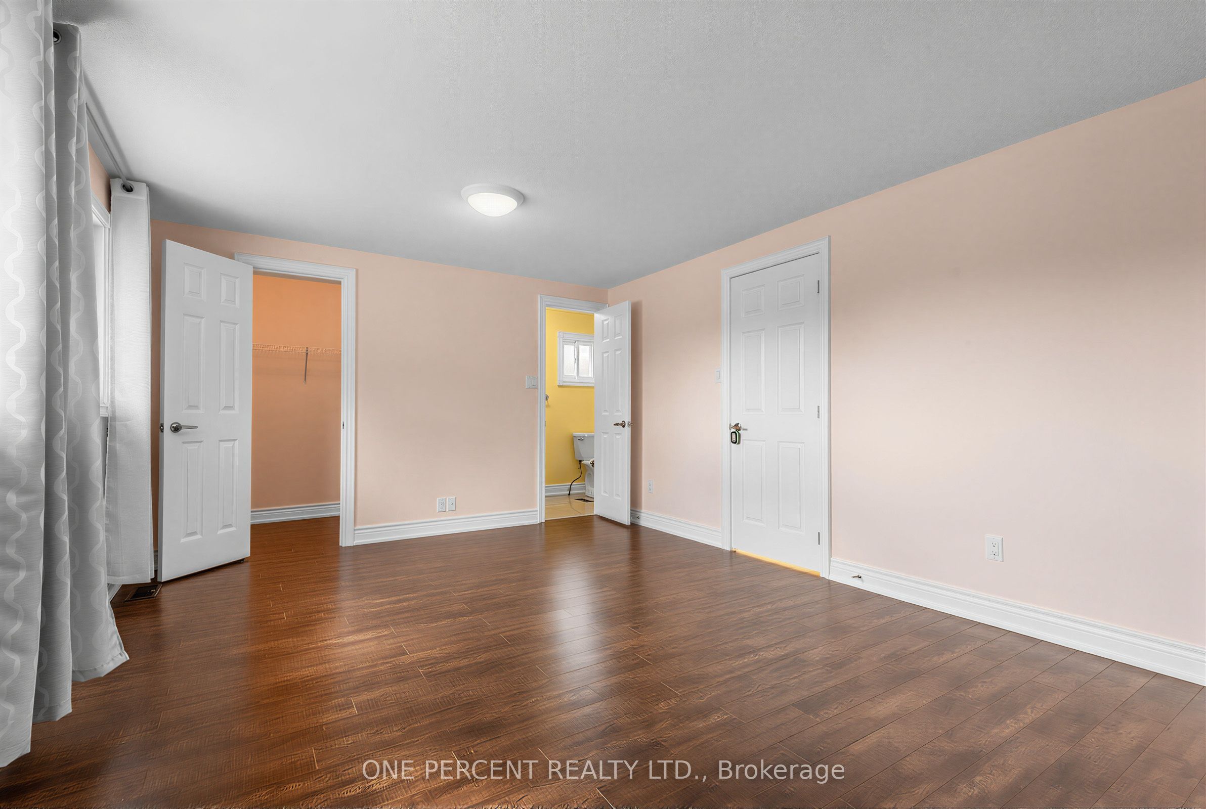 12 Appleby Crescent Property Photo 18