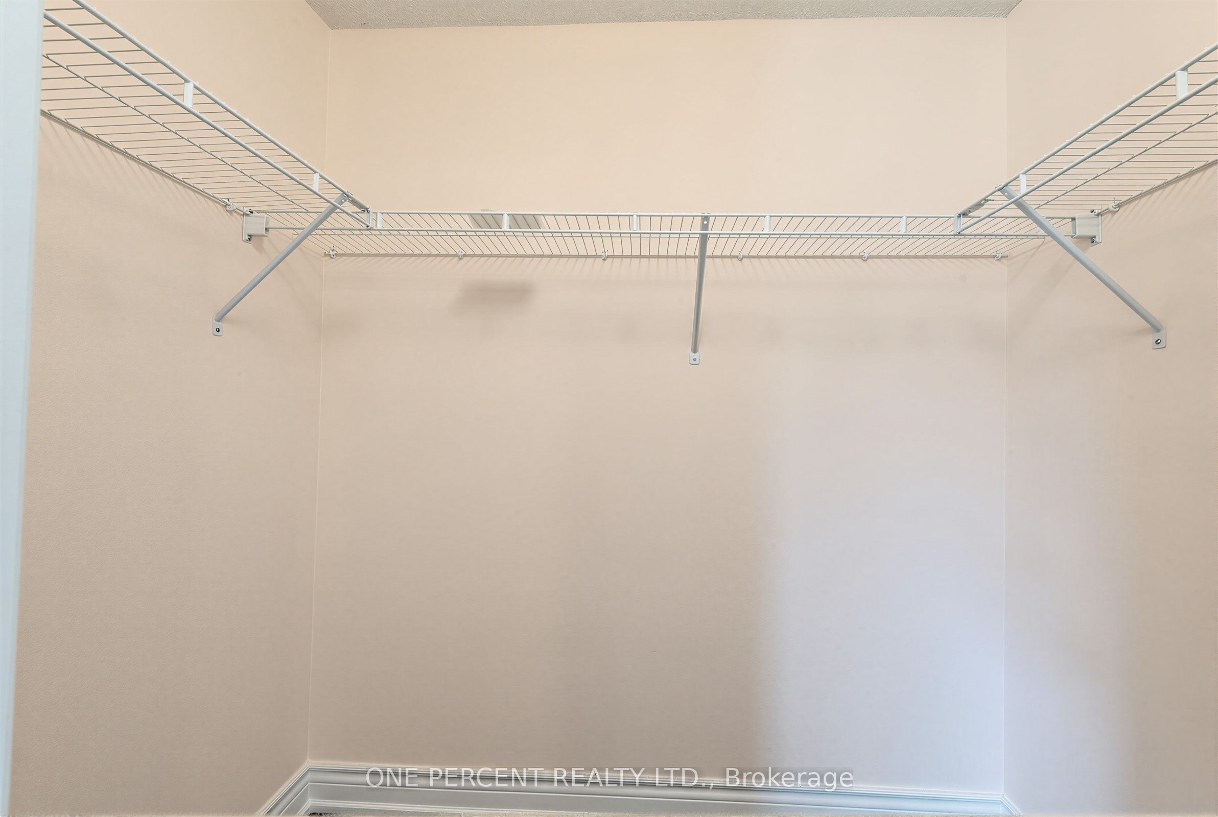 12 Appleby Crescent Property Photo 19
