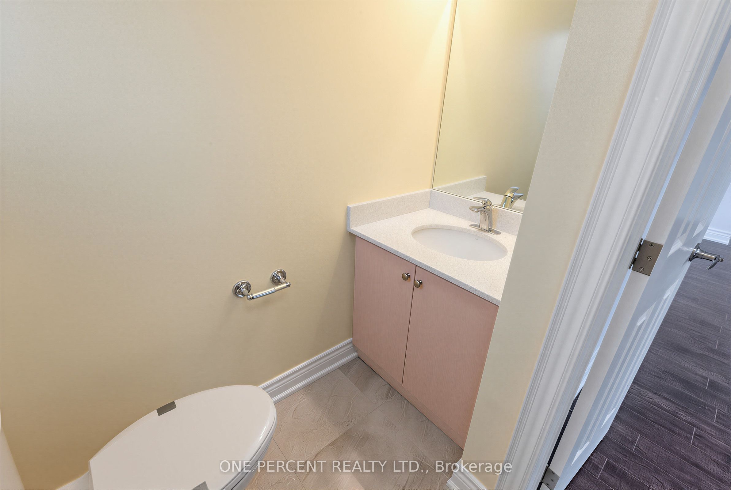 12 Appleby Crescent Property Photo 20