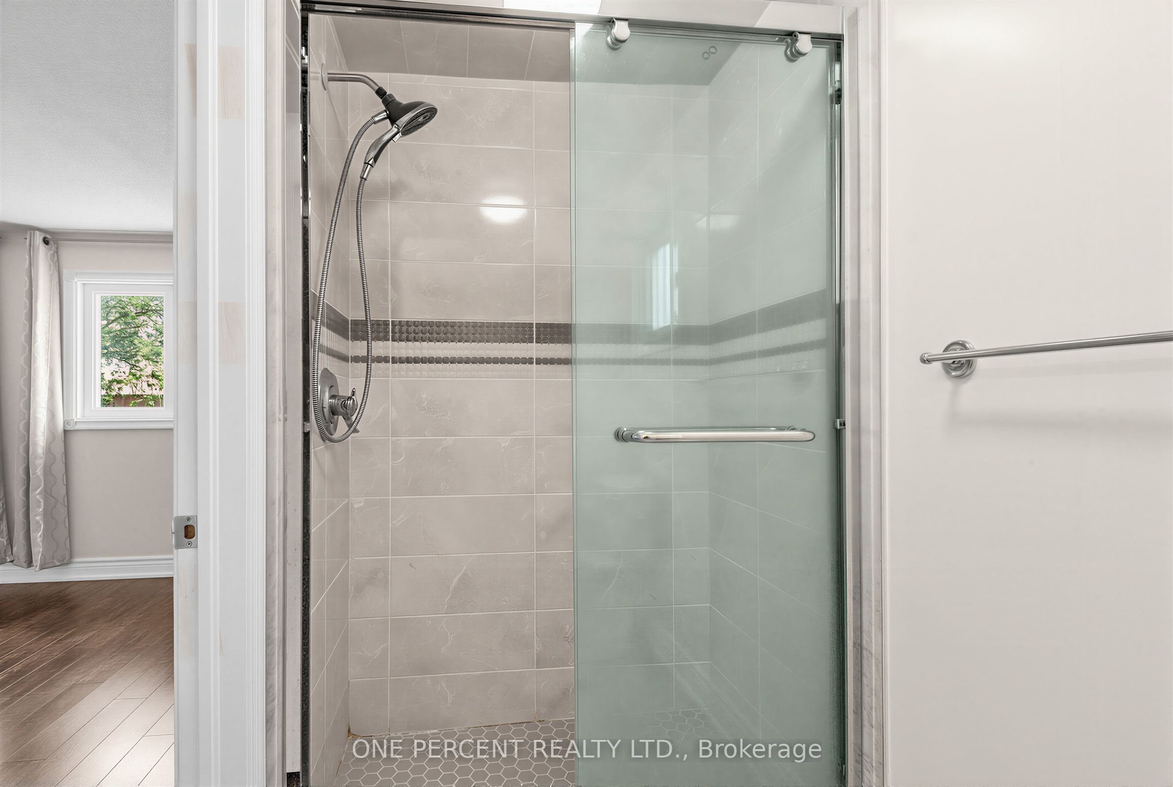 12 Appleby Crescent Property Photo 21