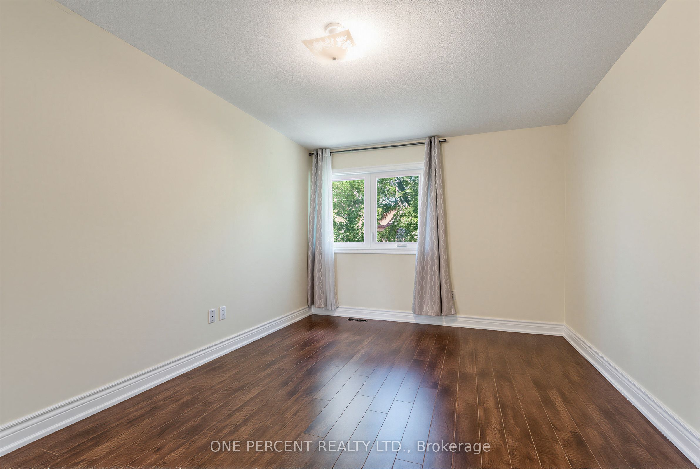 12 Appleby Crescent Property Photo 22