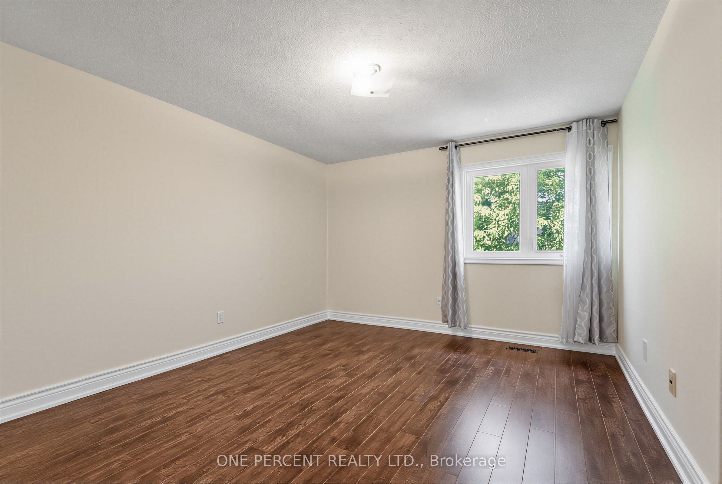 12 Appleby Crescent Property Photo 23