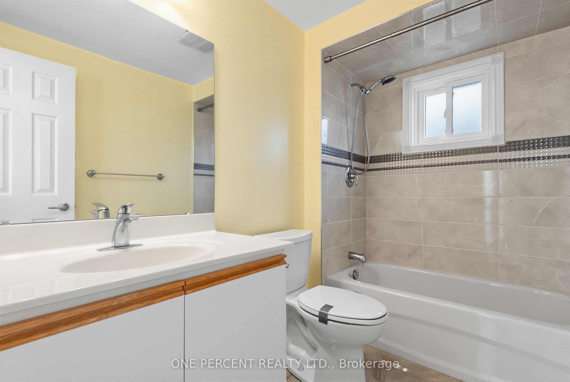 12 Appleby Crescent Property Photo 24