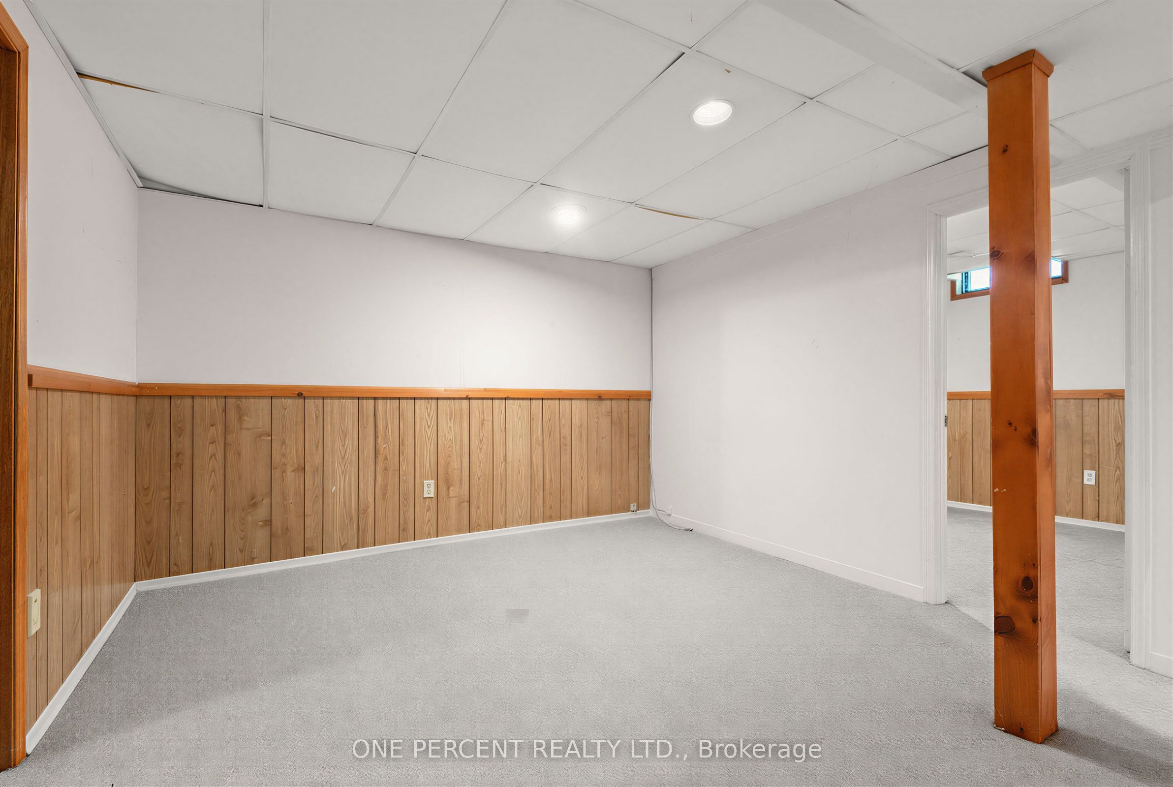 12 Appleby Crescent Property Photo 26