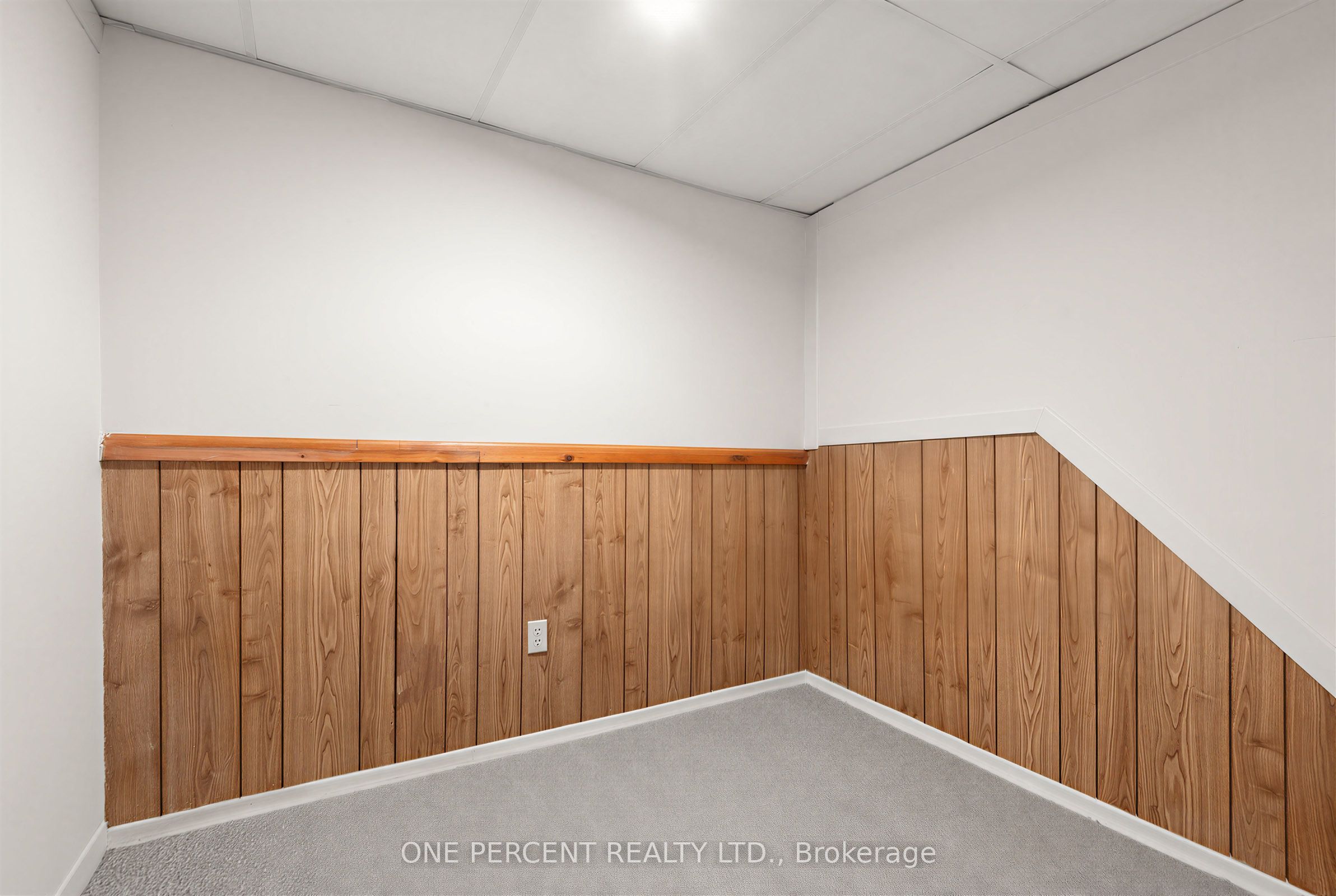 12 Appleby Crescent Property Photo 27