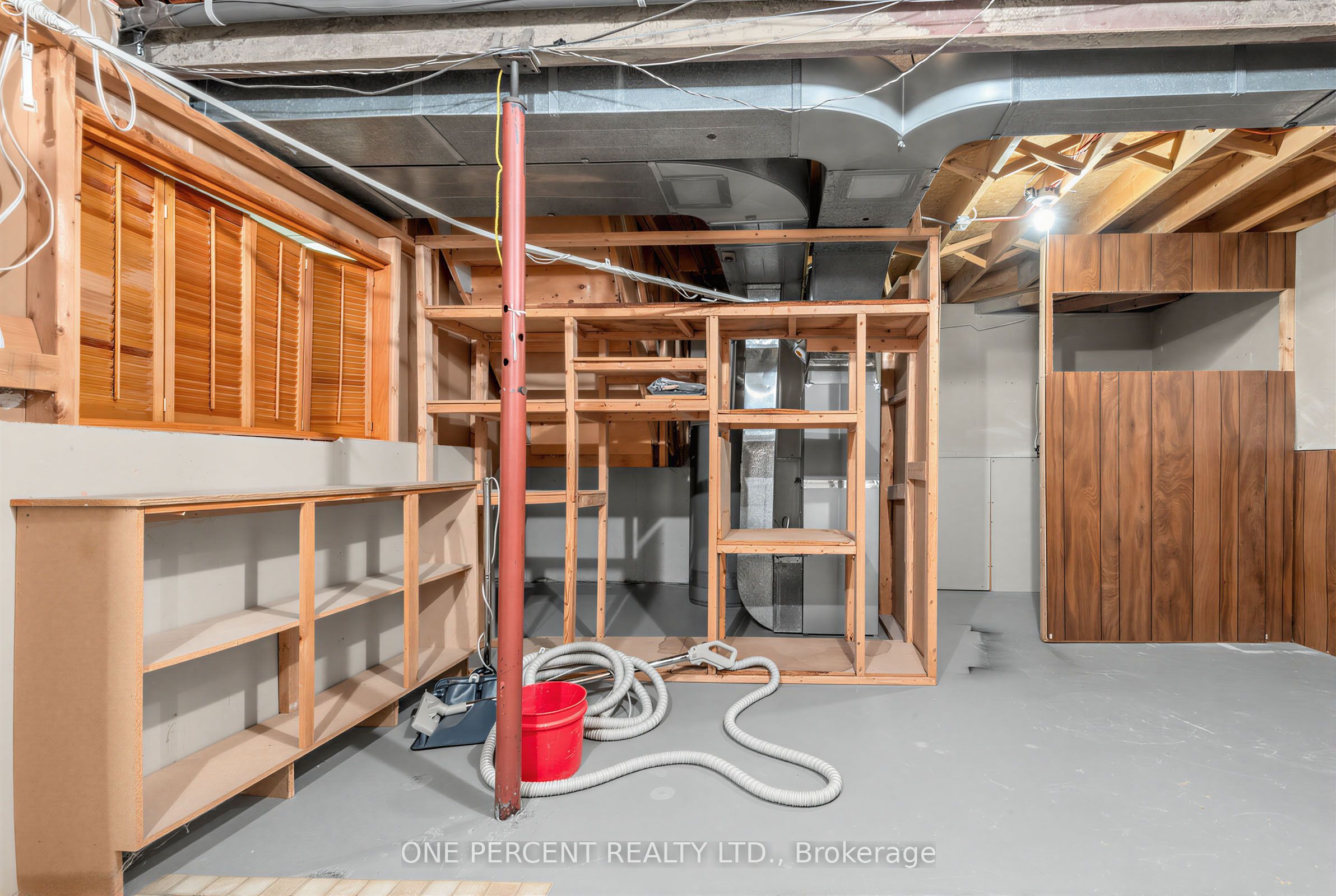12 Appleby Crescent Property Photo 28