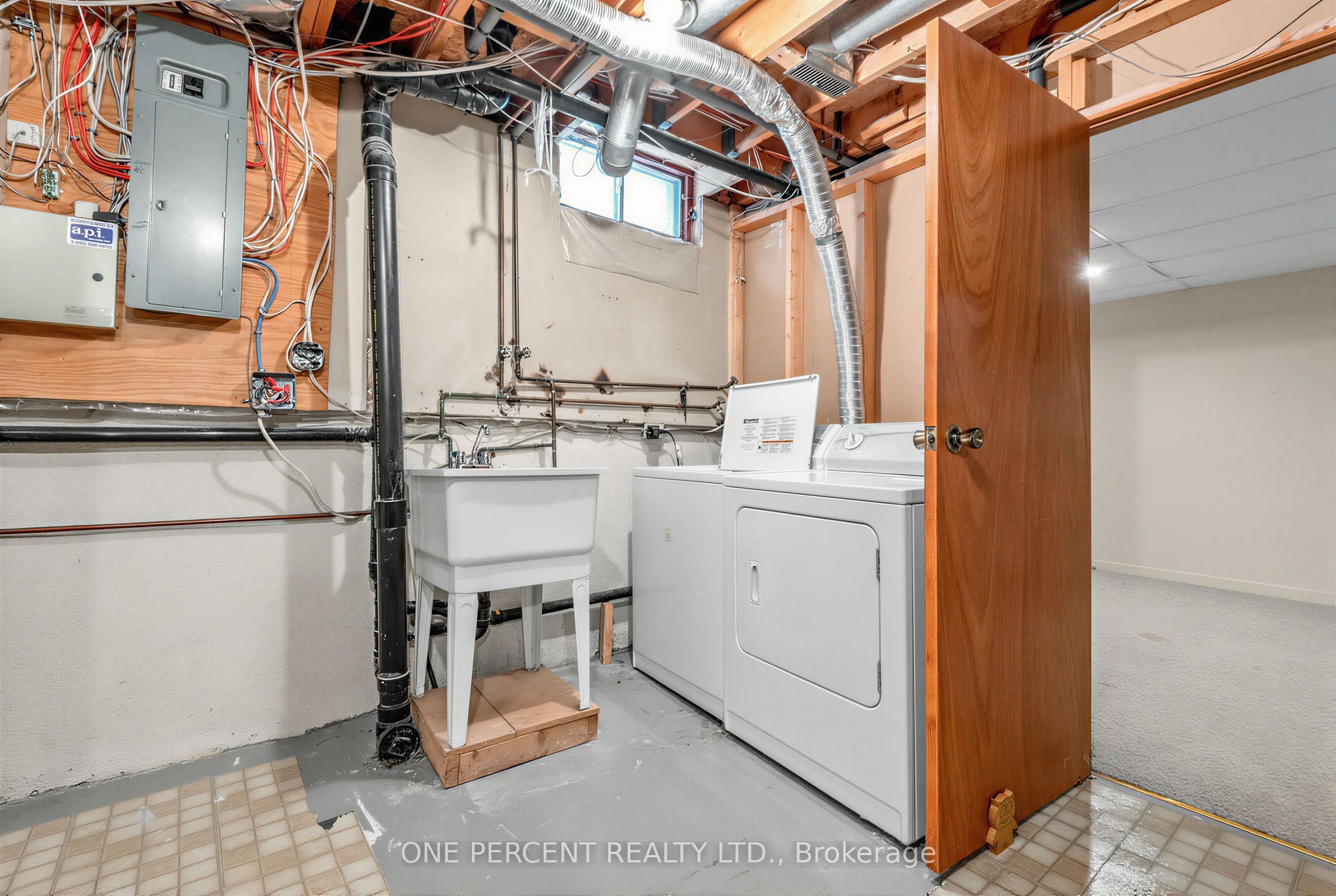 12 Appleby Crescent Property Photo 29