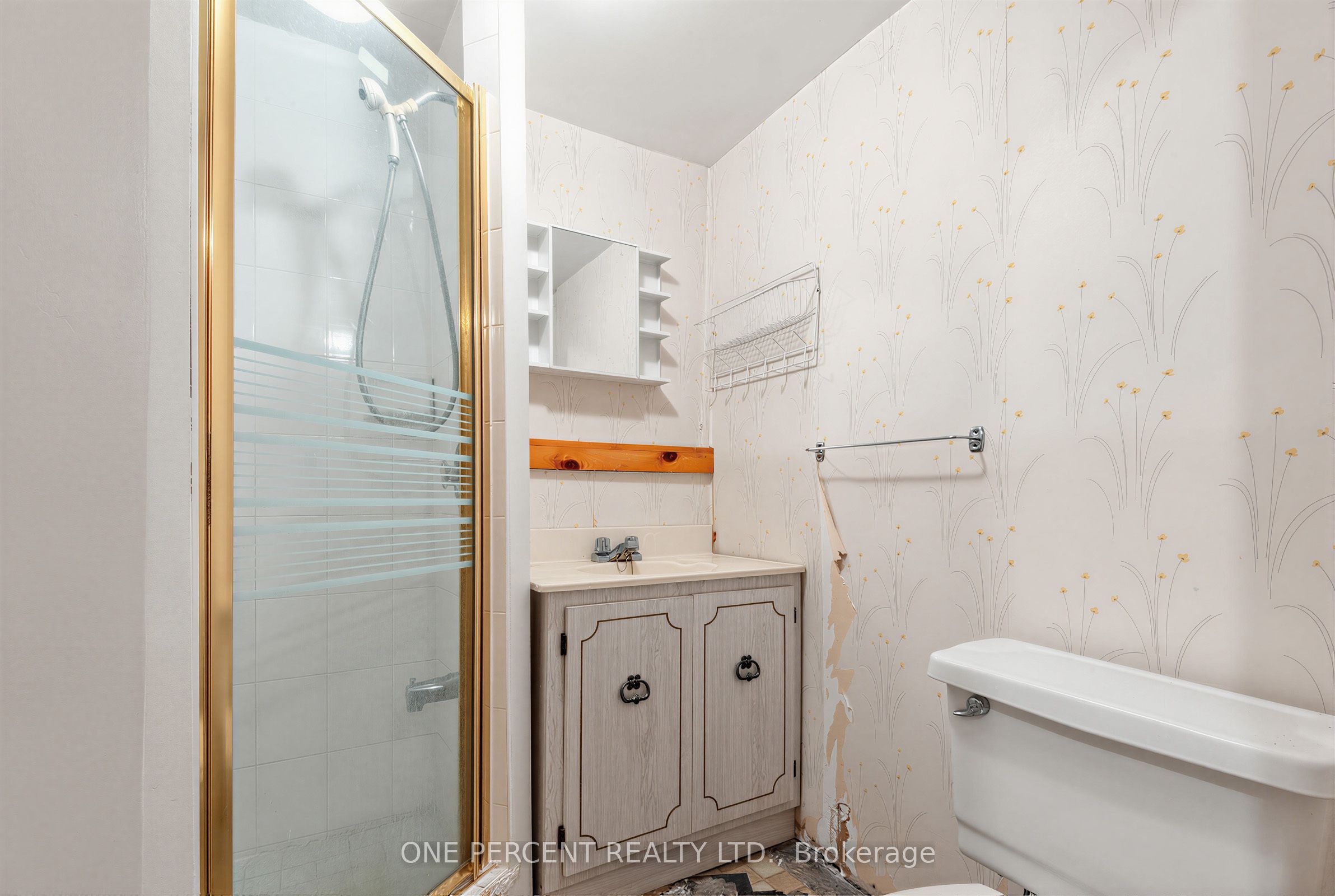 12 Appleby Crescent Property Photo 30