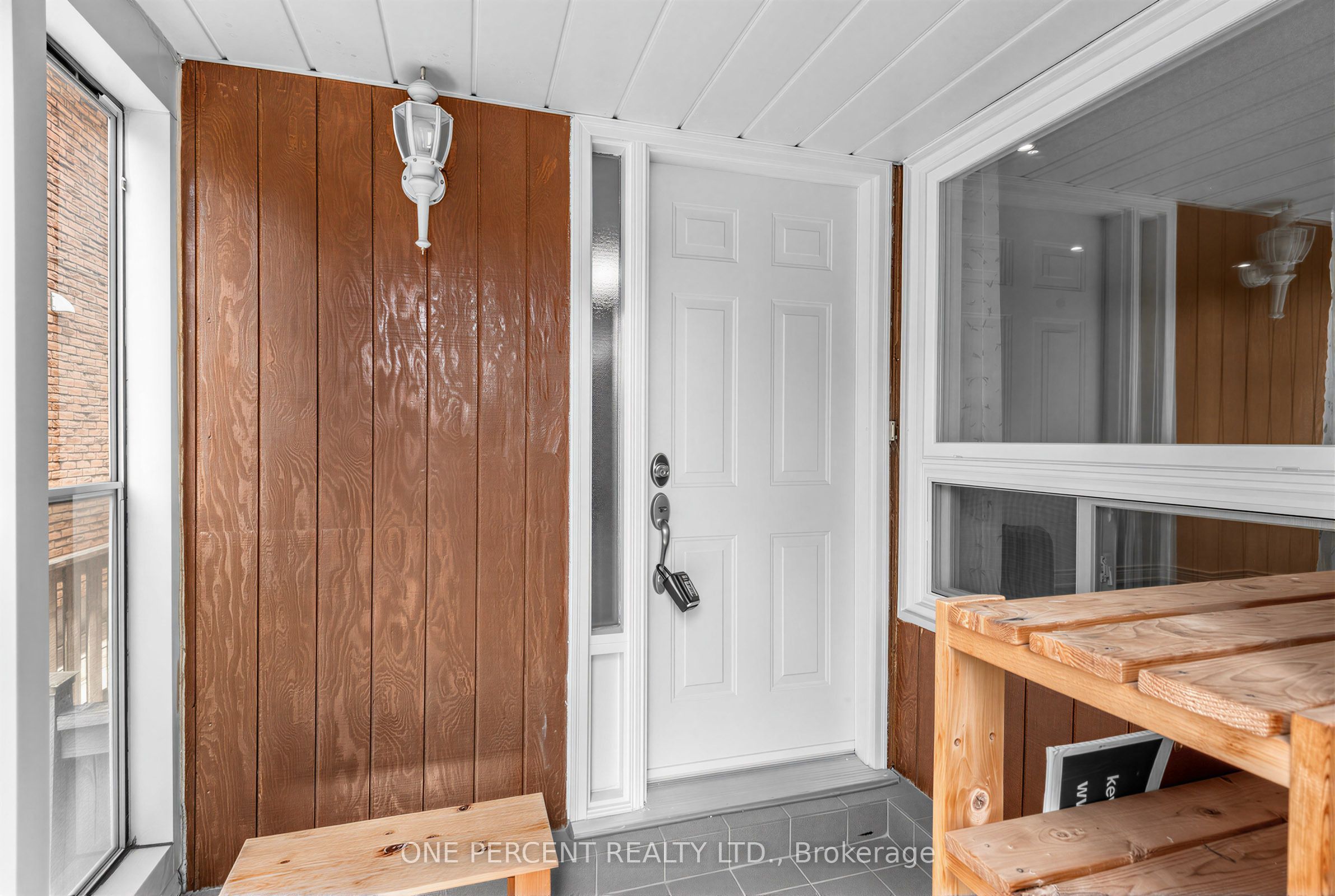 12 Appleby Crescent Property Photo 31
