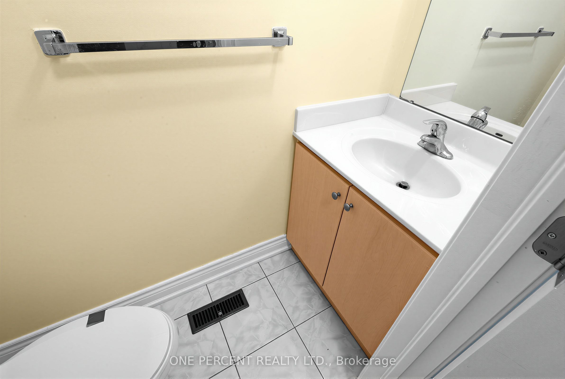 12 Appleby Crescent Property Photo 32