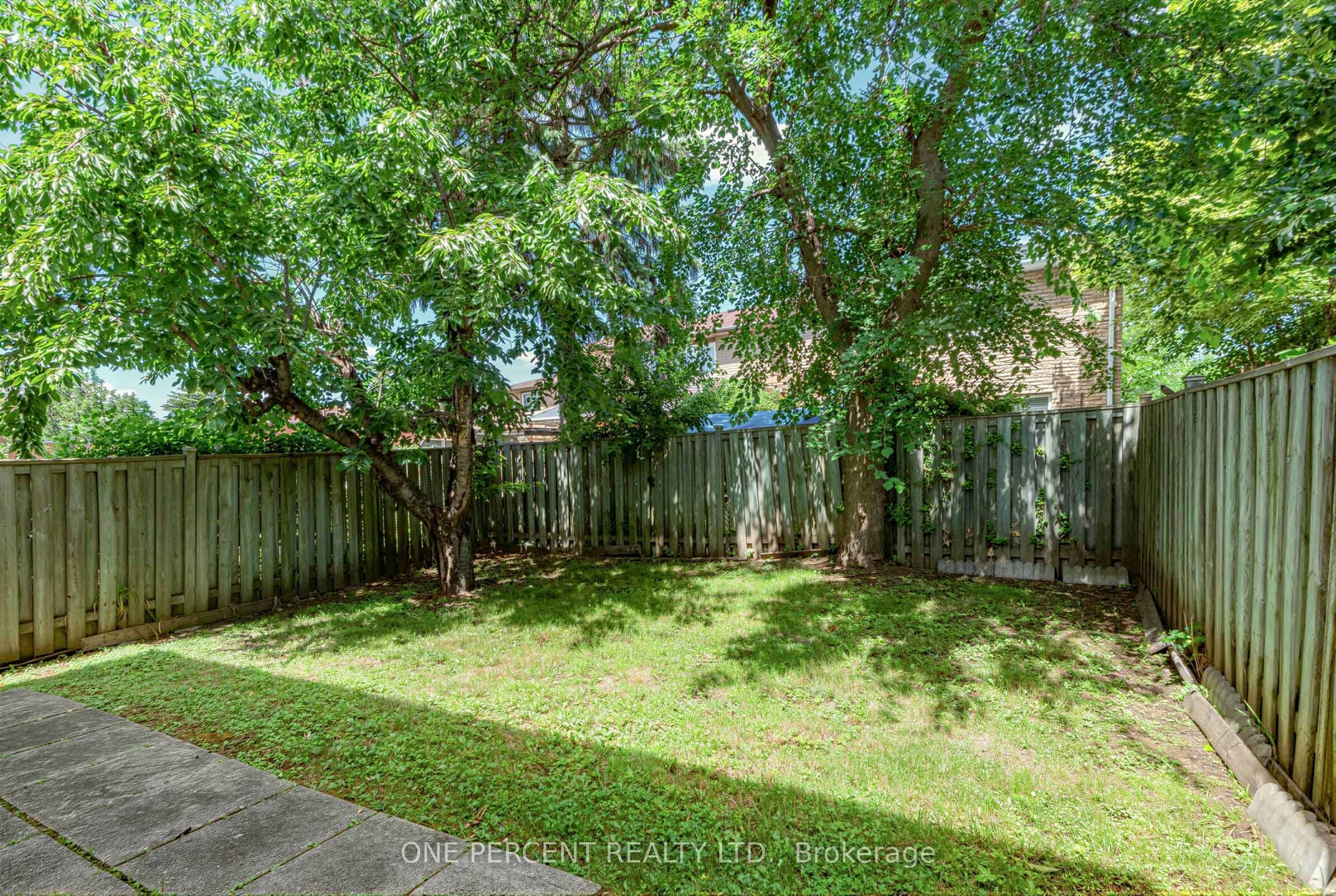 12 Appleby Crescent Property Photo 33