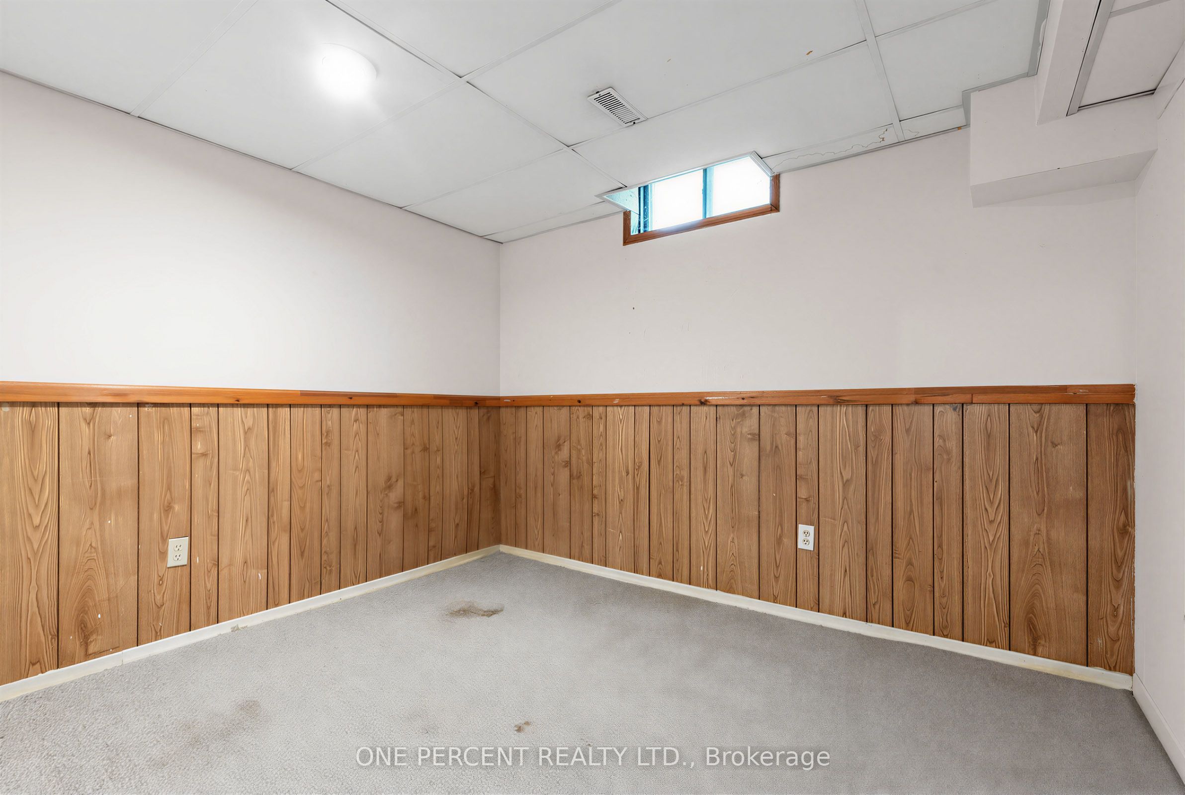 12 Appleby Crescent Property Photo 34