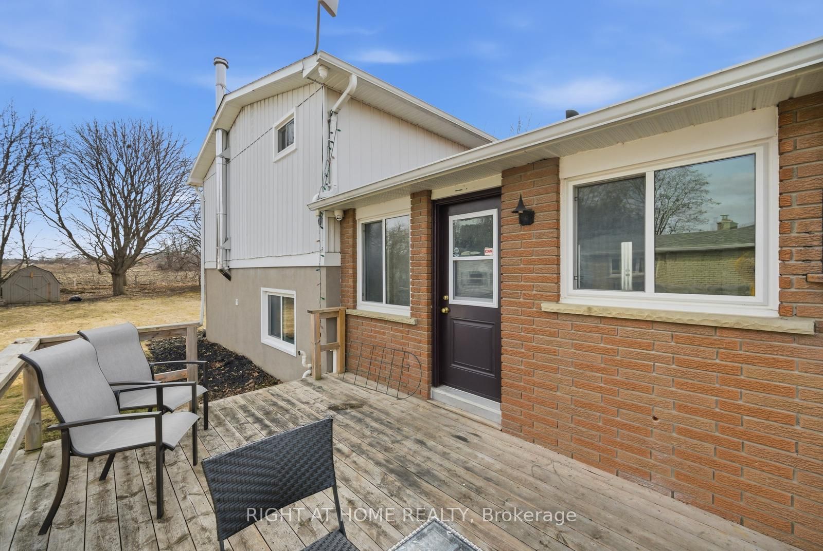 5885 7th Line Property Photo 36