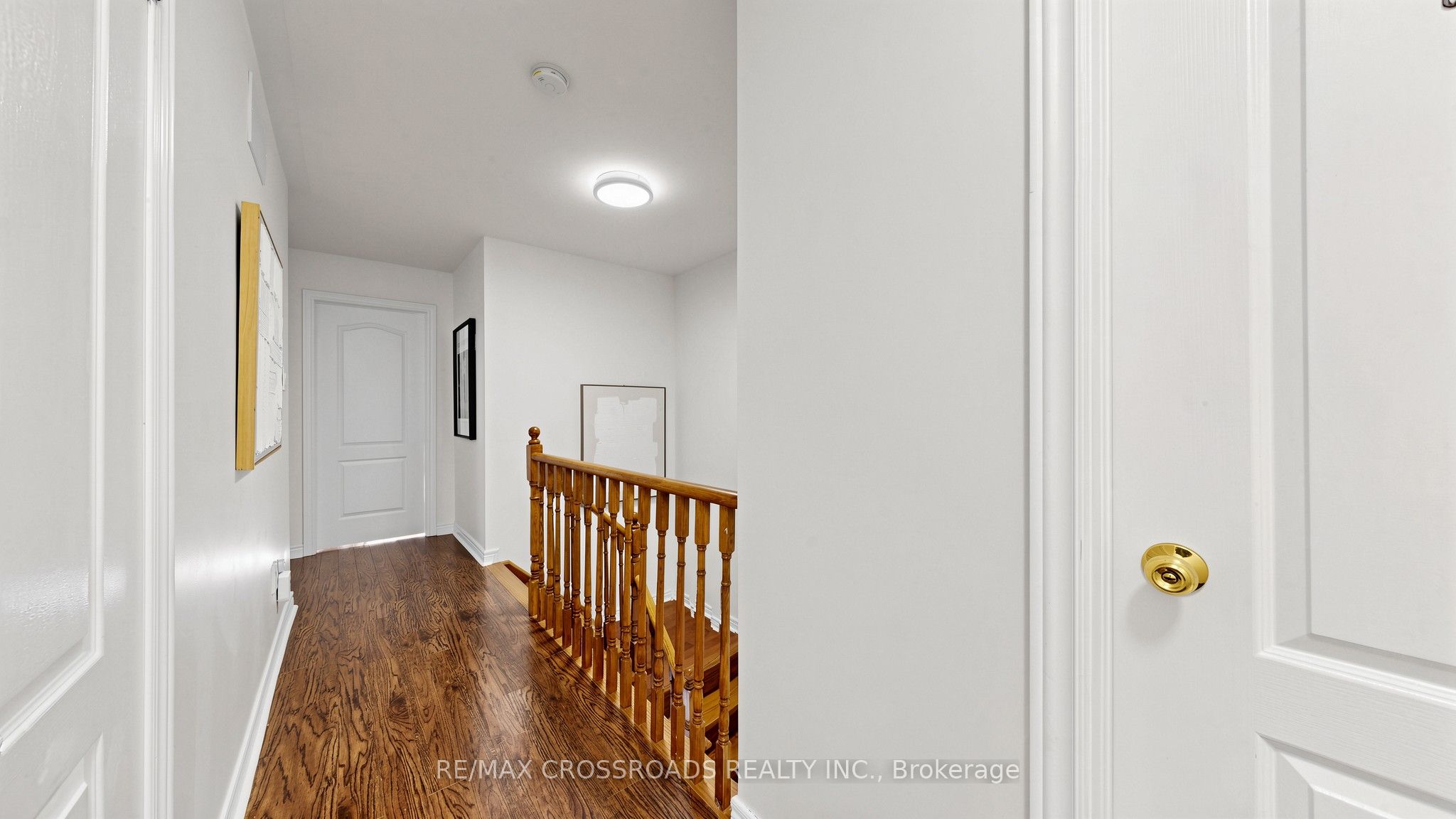 264 Coachwhip Trail Property Photo 23