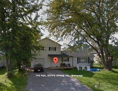 393 Adeline Drive Property Photo 1