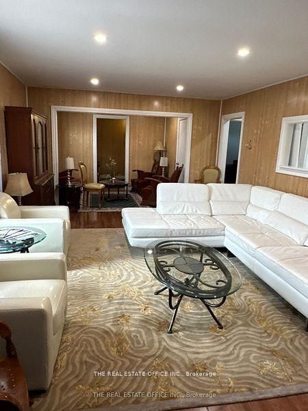 393 Adeline Drive Property Photo 4