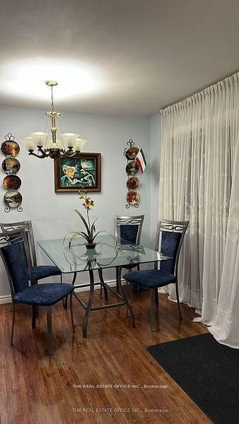 393 Adeline Drive Property Photo 14