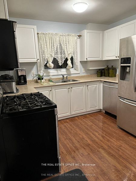 393 Adeline Drive Property Photo 15