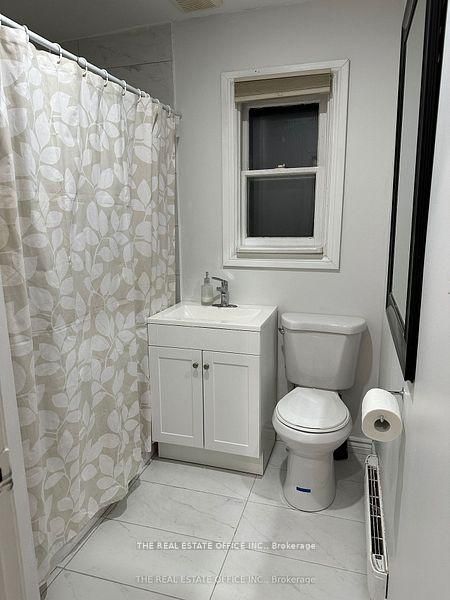 393 Adeline Drive Property Photo 19