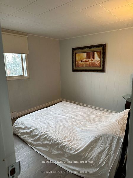 393 Adeline Drive Property Photo 22
