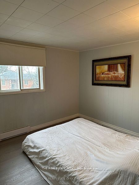393 Adeline Drive Property Photo 23