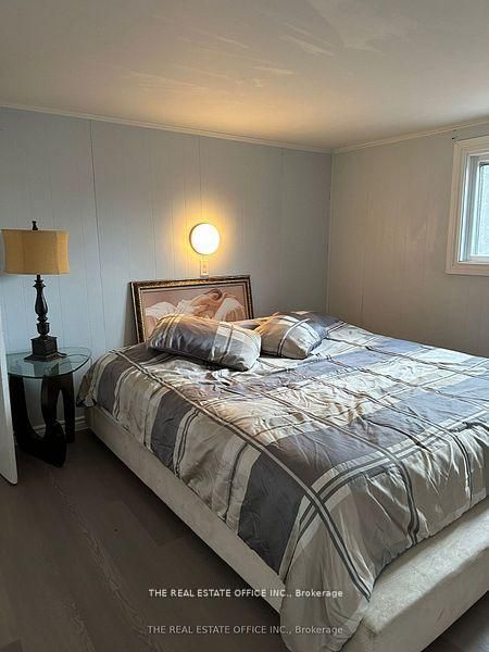 393 Adeline Drive Property Photo 25