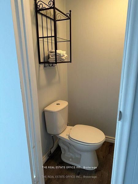 393 Adeline Drive Property Photo 26