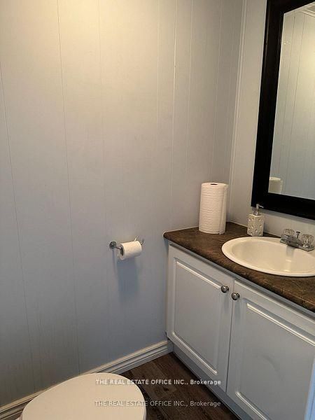 393 Adeline Drive Property Photo 27