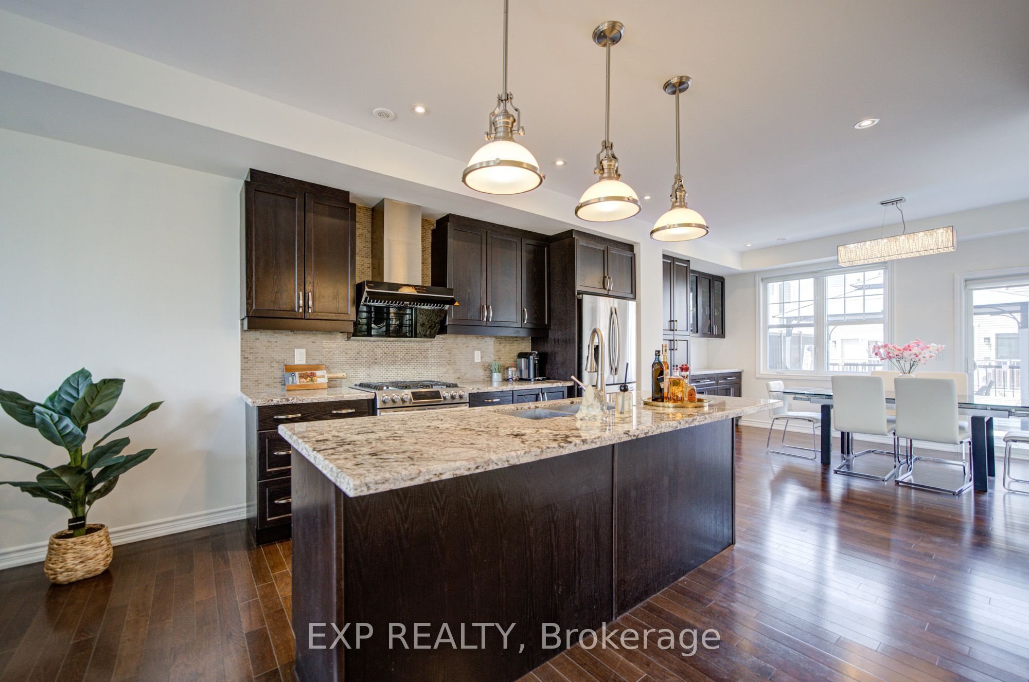 9 Milt Storey Lane Property Photo 7