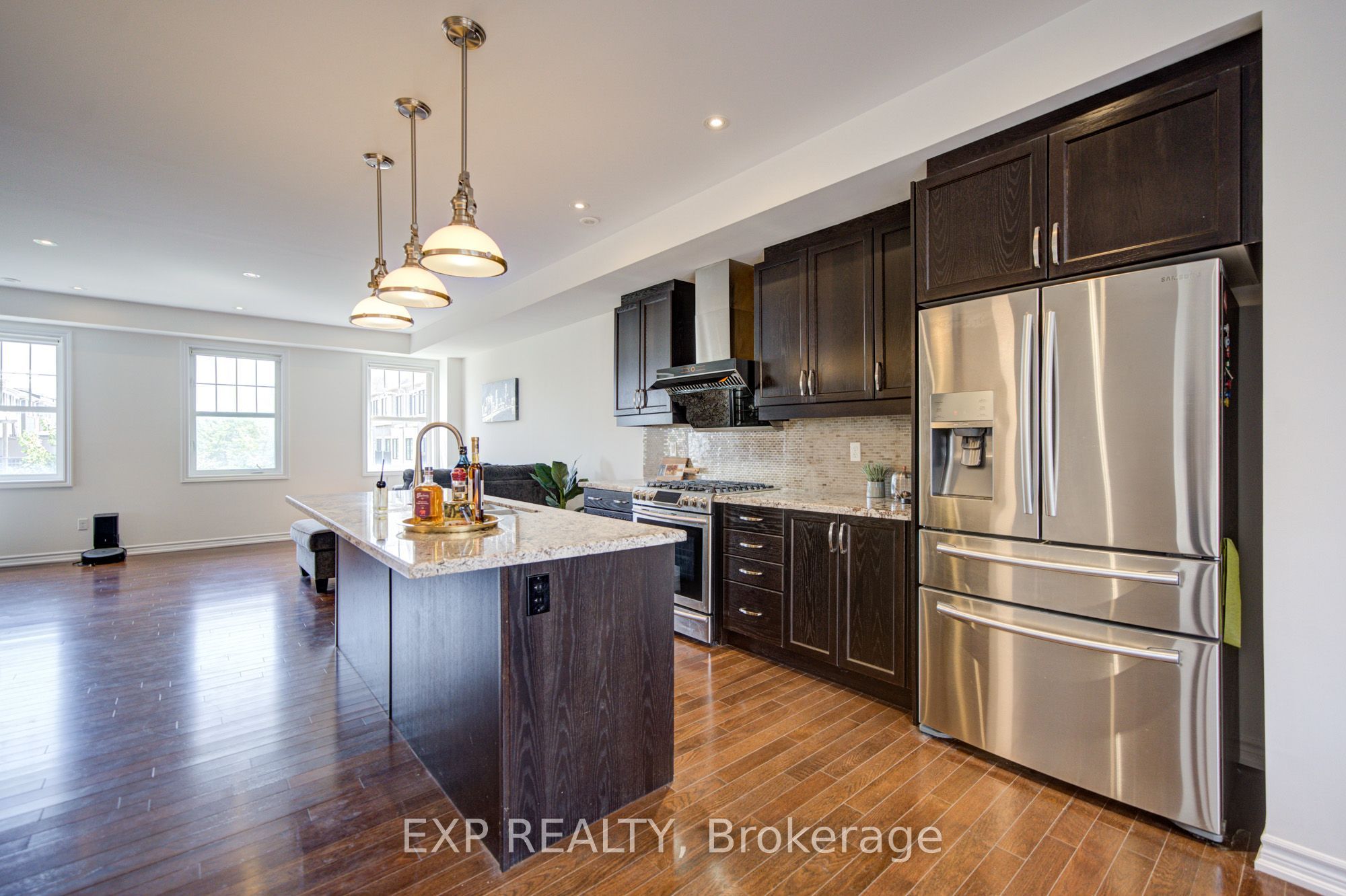 9 Milt Storey Lane Property Photo 8