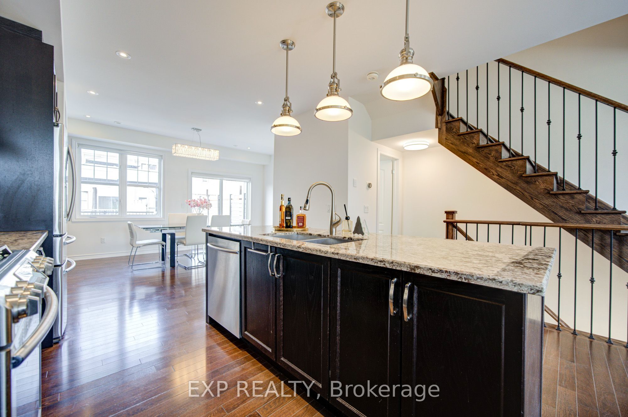 9 Milt Storey Lane Property Photo 11