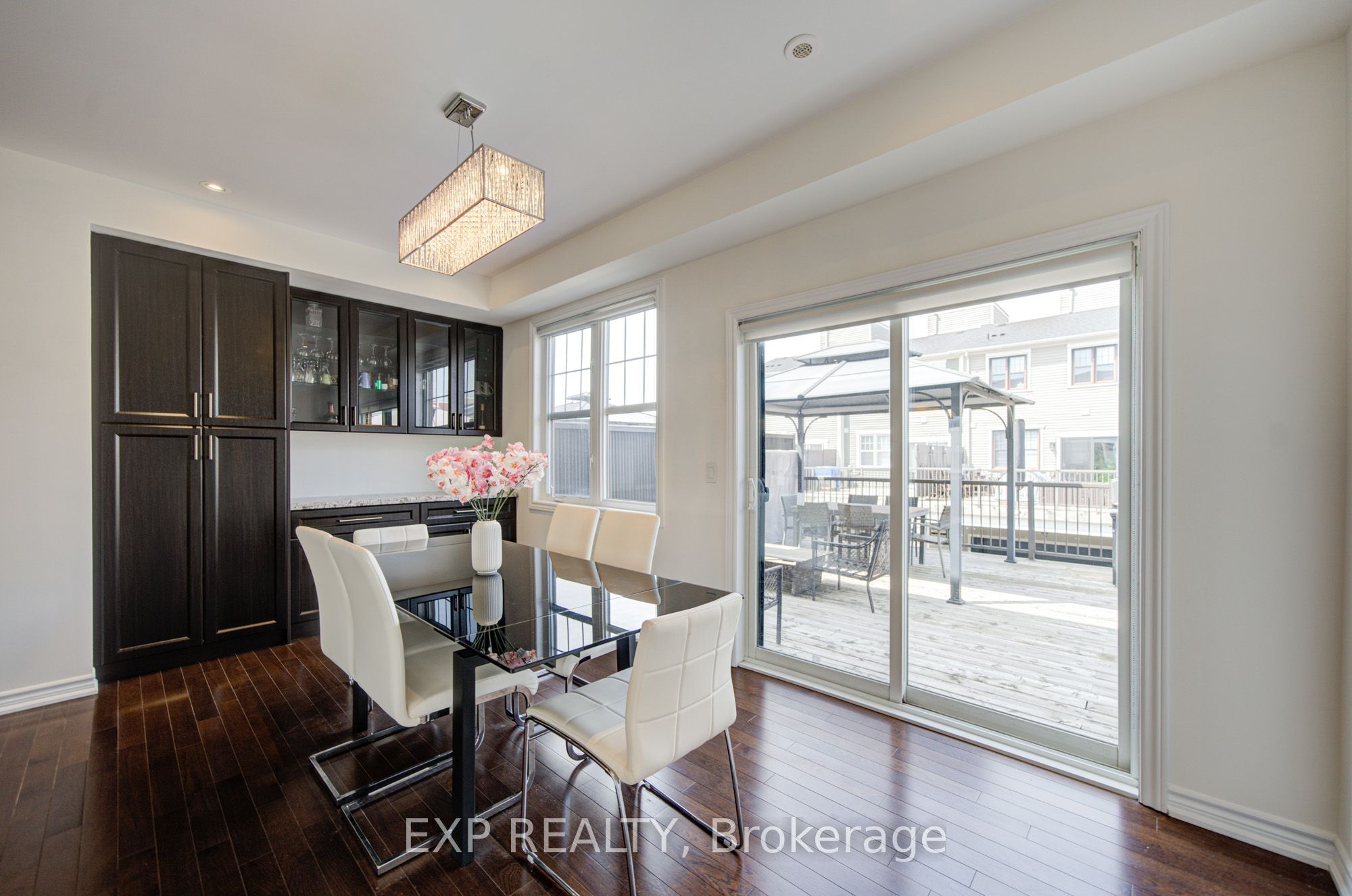 9 Milt Storey Lane Property Photo 13