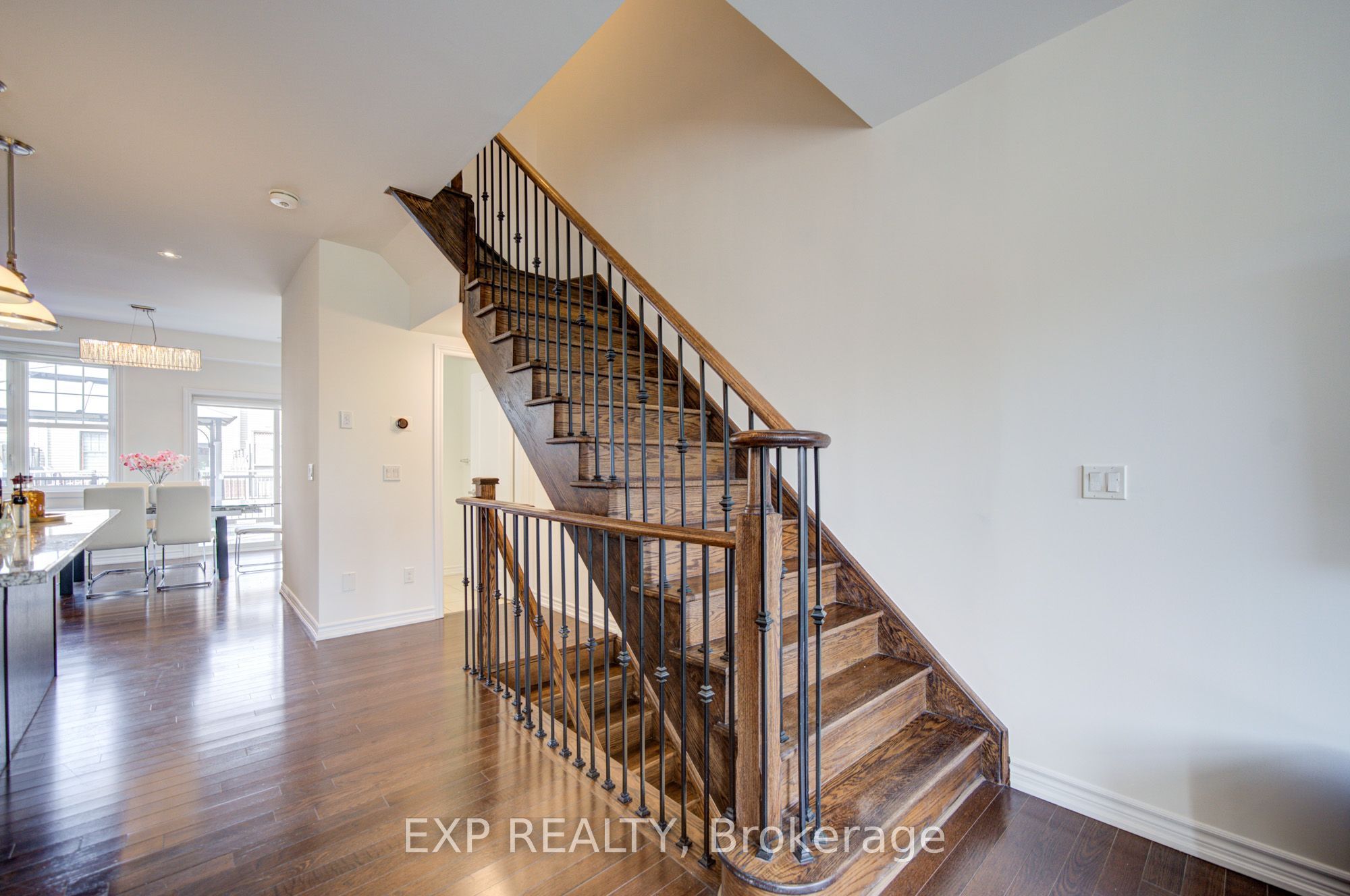 9 Milt Storey Lane Property Photo 15